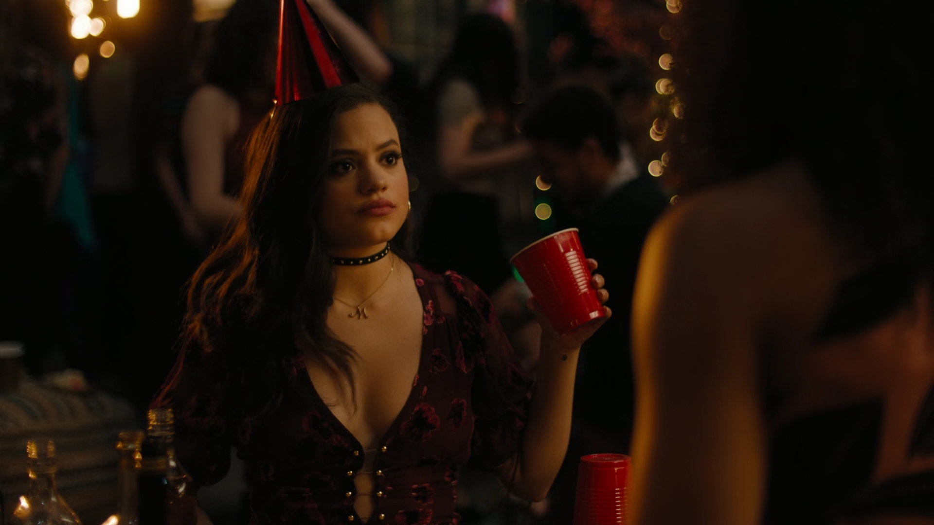 Charmed-Online-dot-nl_Charmed2x01-SafeSpace00302.jpg