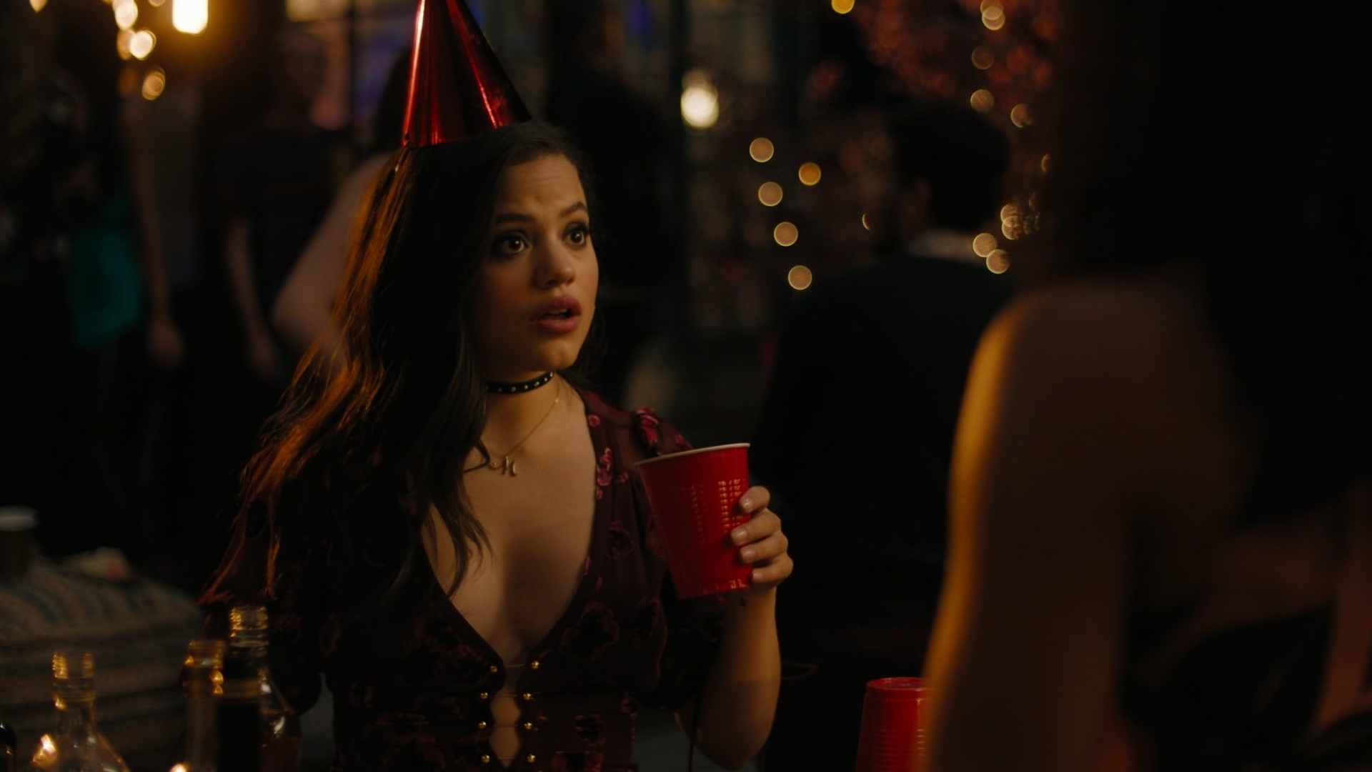 Charmed-Online-dot-nl_Charmed2x01-SafeSpace00308.jpg Charmed-Online-dot-nl_Charmed2x01-SafeSpace00308.jpg