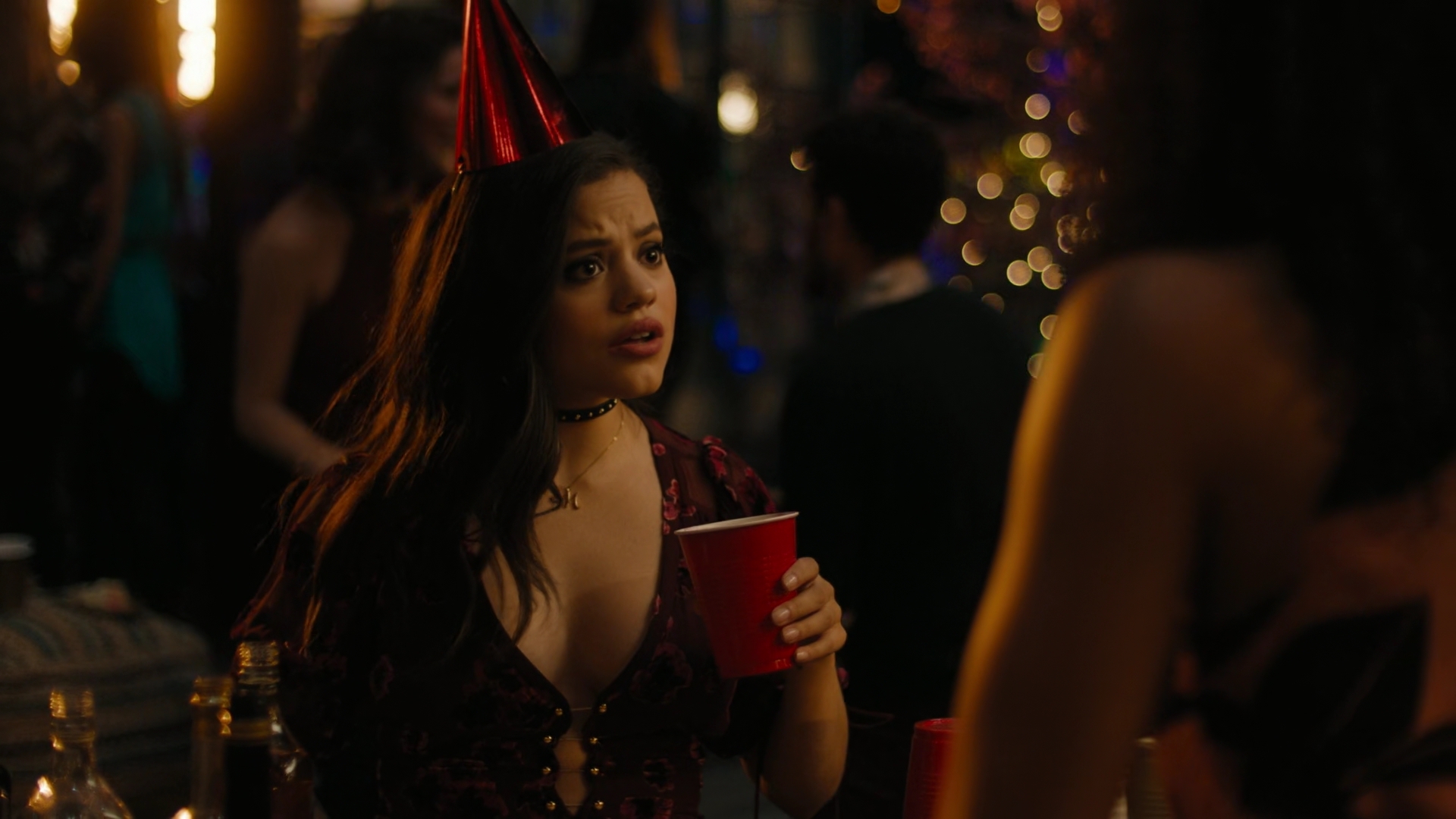 Charmed-Online-dot-nl_Charmed2x01-SafeSpace00309.jpg Charmed-Online-dot-nl_Charmed2x01-SafeSpace00309.jpg