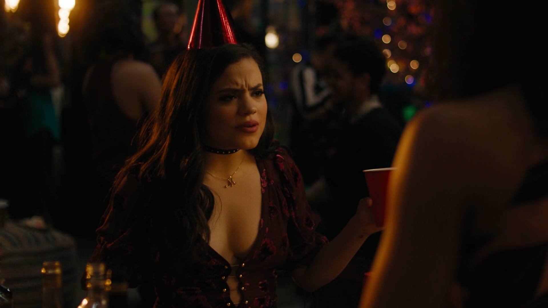 Charmed-Online-dot-nl_Charmed2x01-SafeSpace00313.jpg