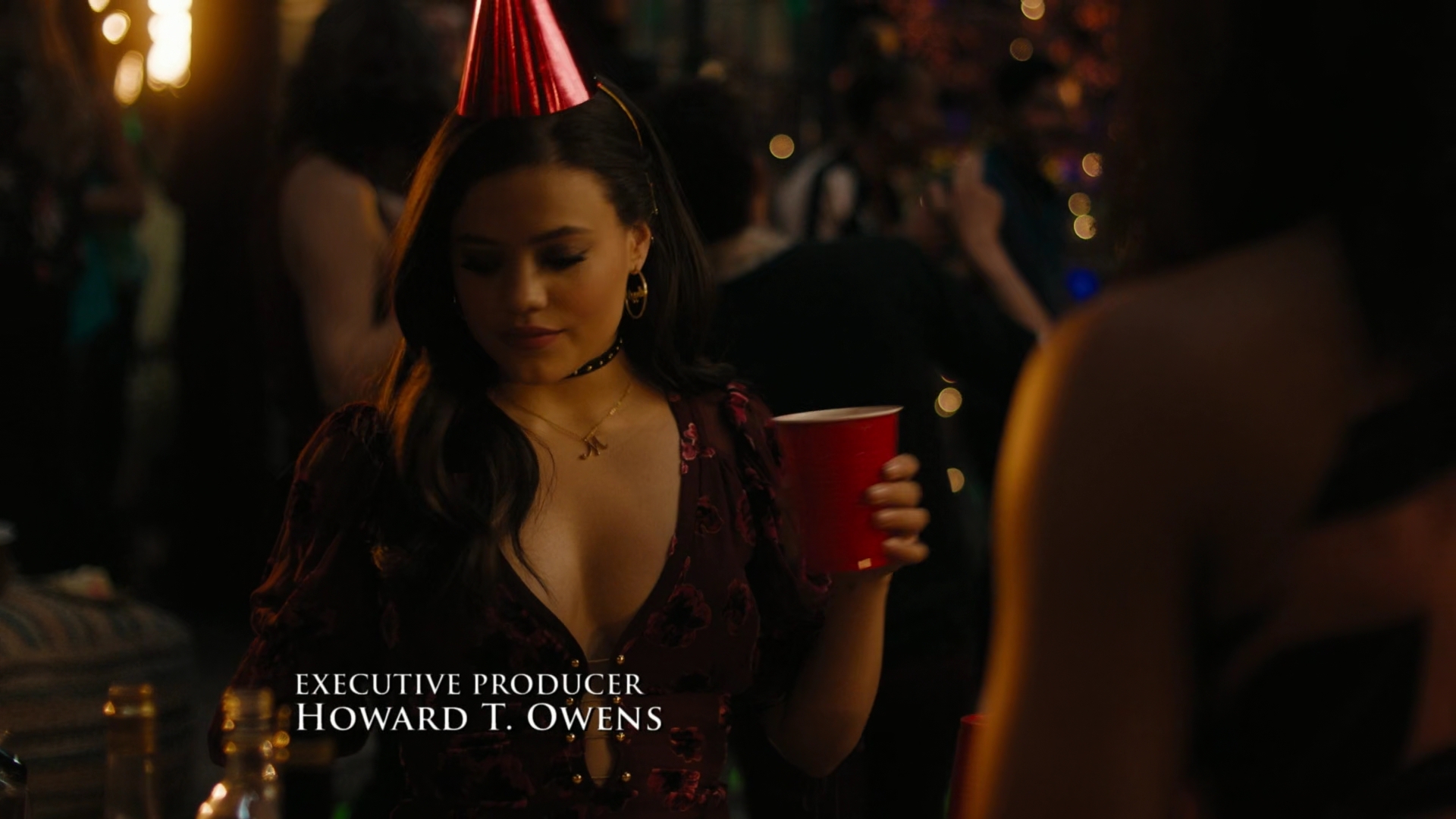 Charmed-Online-dot-nl_Charmed2x01-SafeSpace00320.jpg