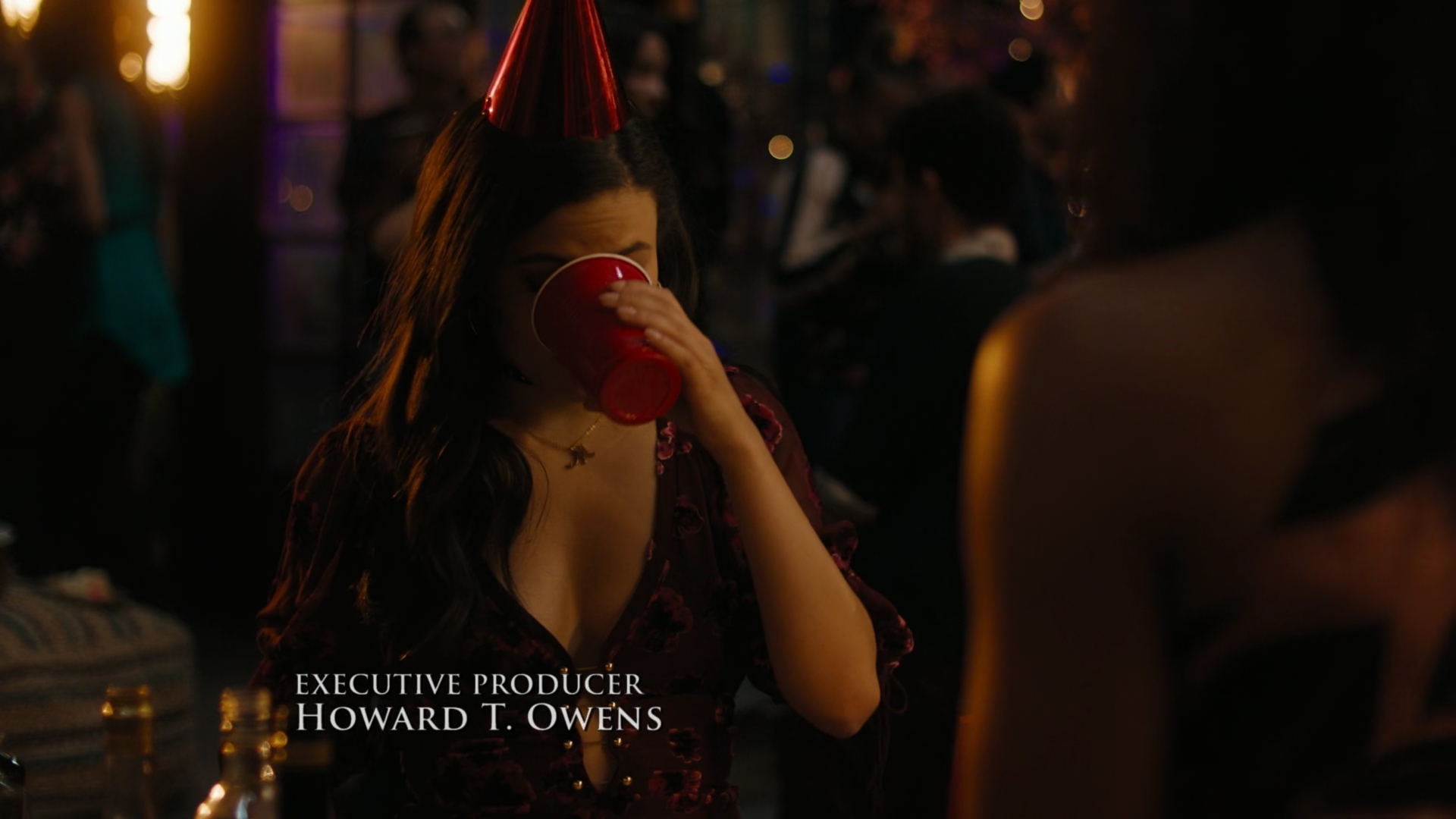 Charmed-Online-dot-nl_Charmed2x01-SafeSpace00321.jpg