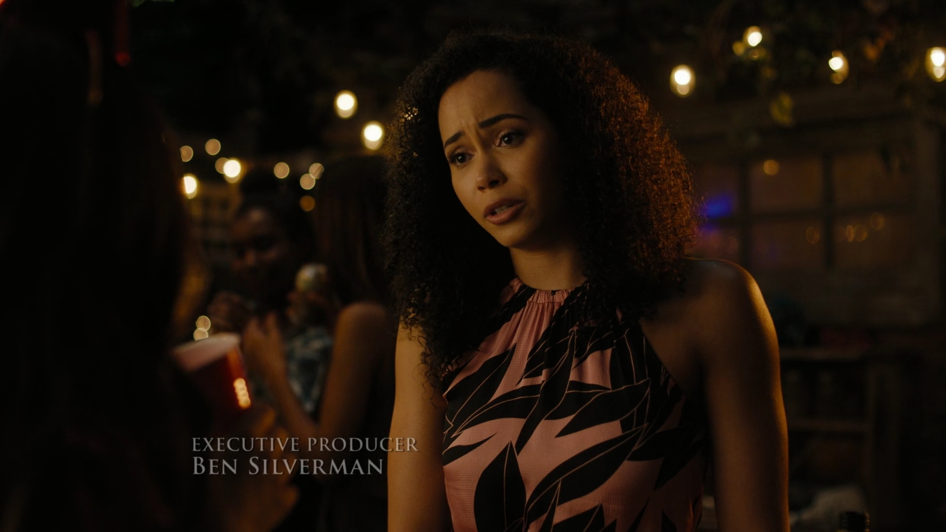 Charmed-Online-dot-nl_Charmed2x01-SafeSpace00323.jpg