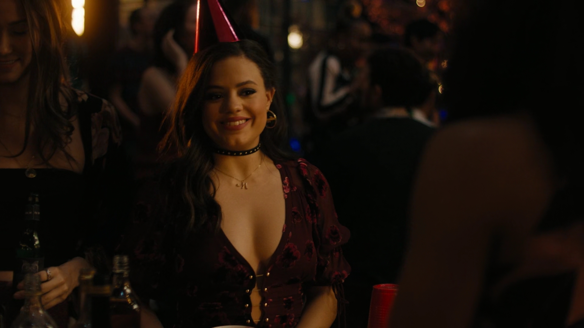 Charmed-Online-dot-nl_Charmed2x01-SafeSpace00333.jpg Charmed-Online-dot-nl_Charmed2x01-SafeSpace00333.jpg