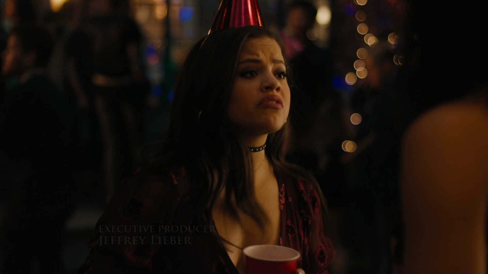 Charmed-Online-dot-nl_Charmed2x01-SafeSpace00340.jpg