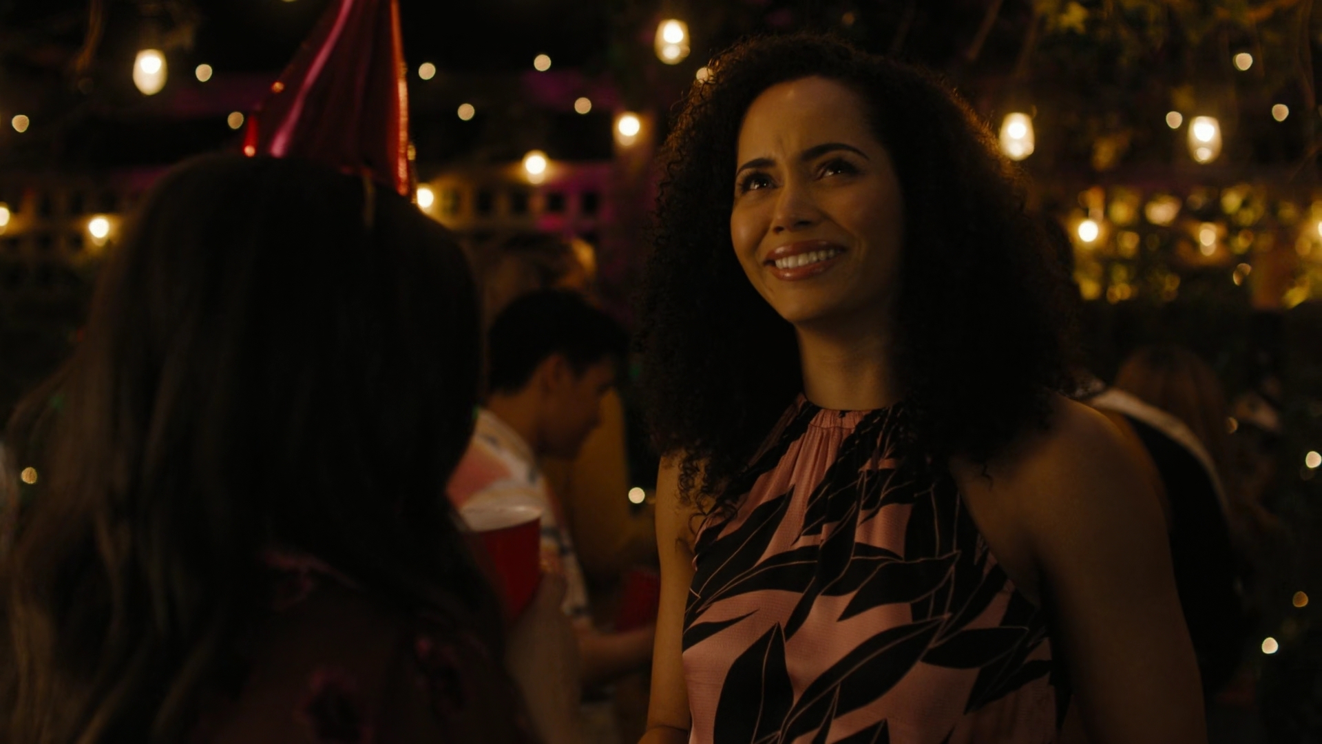 Charmed-Online-dot-nl_Charmed2x01-SafeSpace00344.jpg