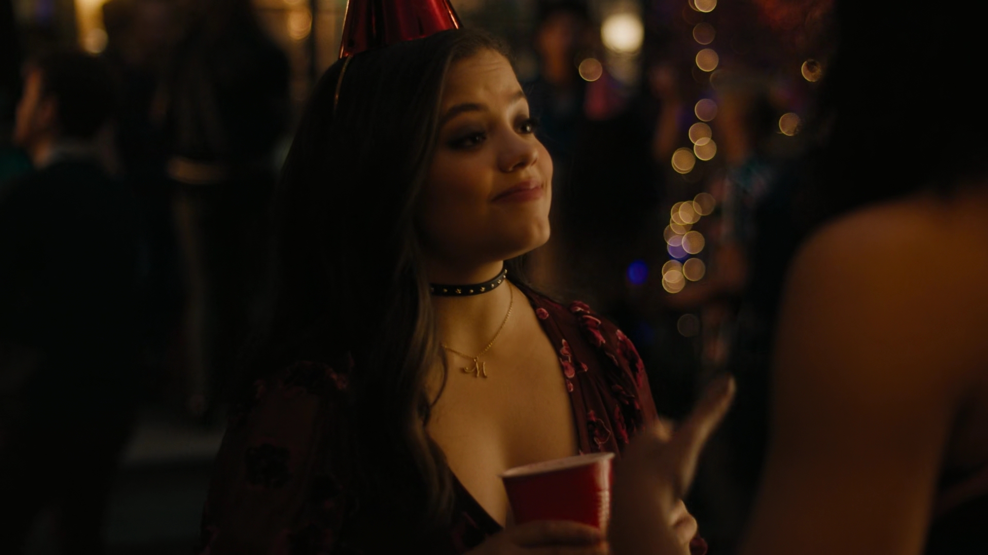 Charmed-Online-dot-nl_Charmed2x01-SafeSpace00349.jpg