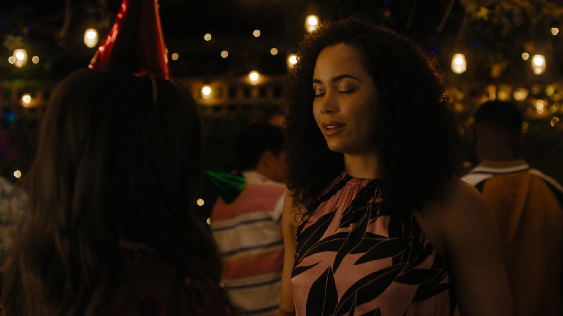 Charmed-Online-dot-nl_Charmed2x01-SafeSpace00352.jpg Charmed-Online-dot-nl_Charmed2x01-SafeSpace00352.jpg