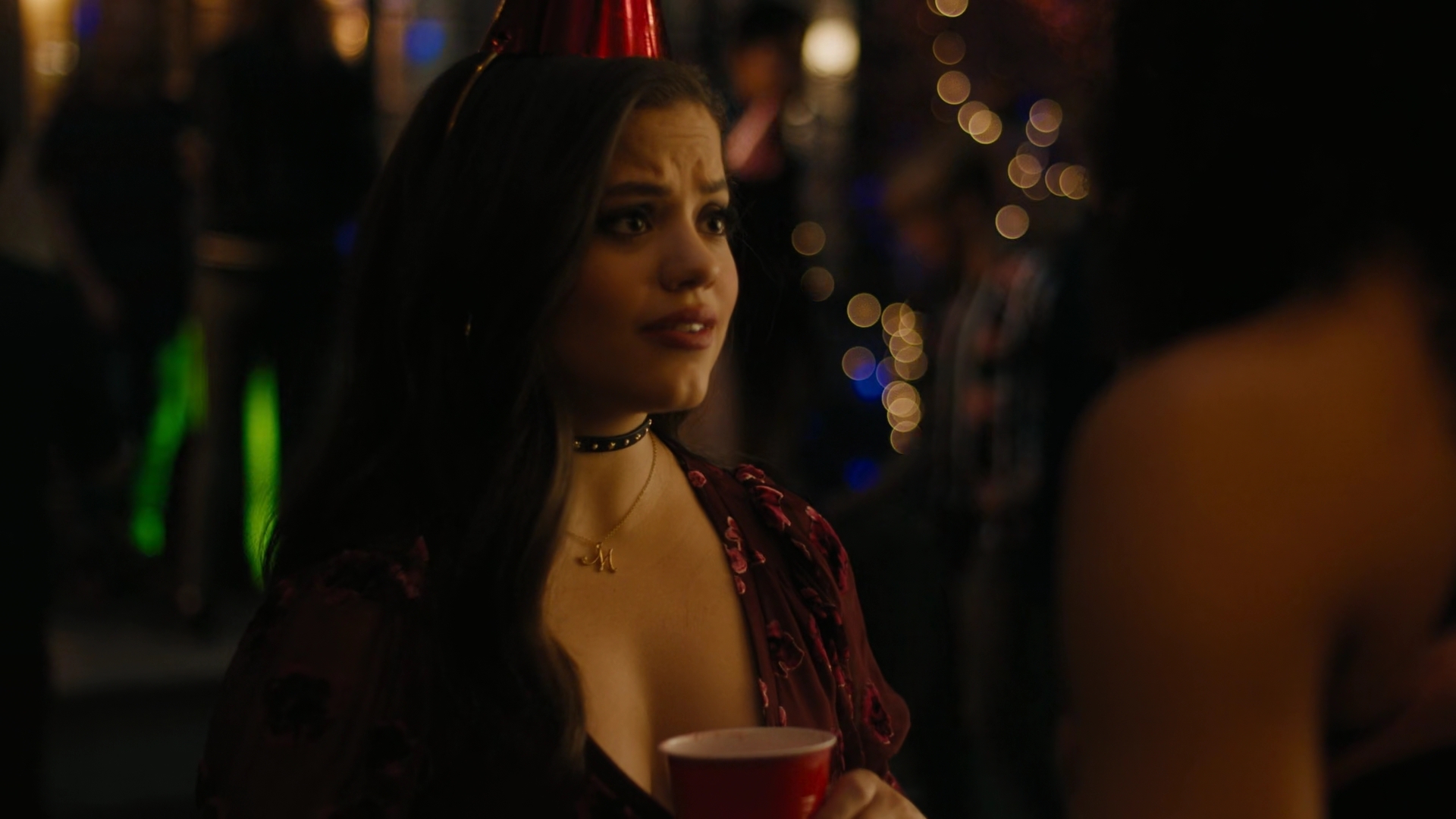 Charmed-Online-dot-nl_Charmed2x01-SafeSpace00355.jpg