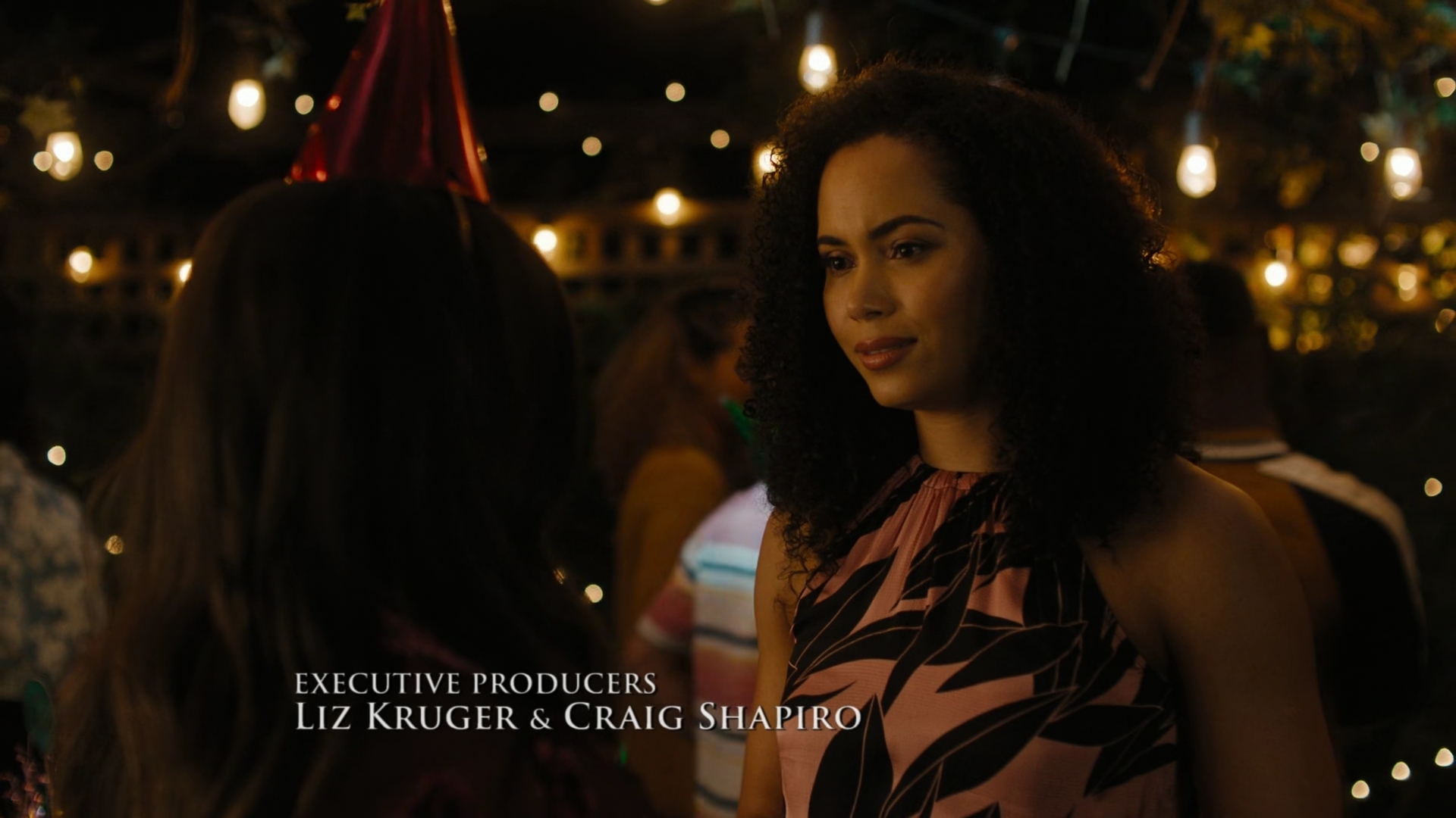 Charmed-Online-dot-nl_Charmed2x01-SafeSpace00356.jpg