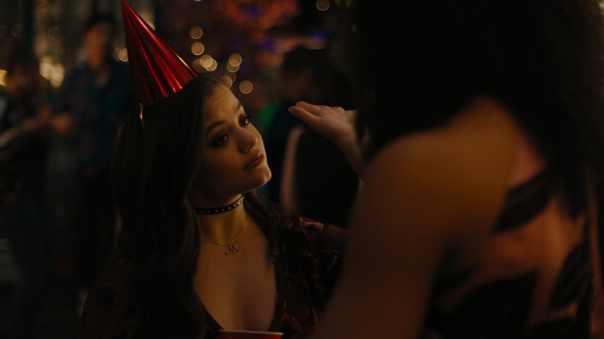 Charmed-Online-dot-nl_Charmed2x01-SafeSpace00363.jpg Charmed-Online-dot-nl_Charmed2x01-SafeSpace00363.jpg