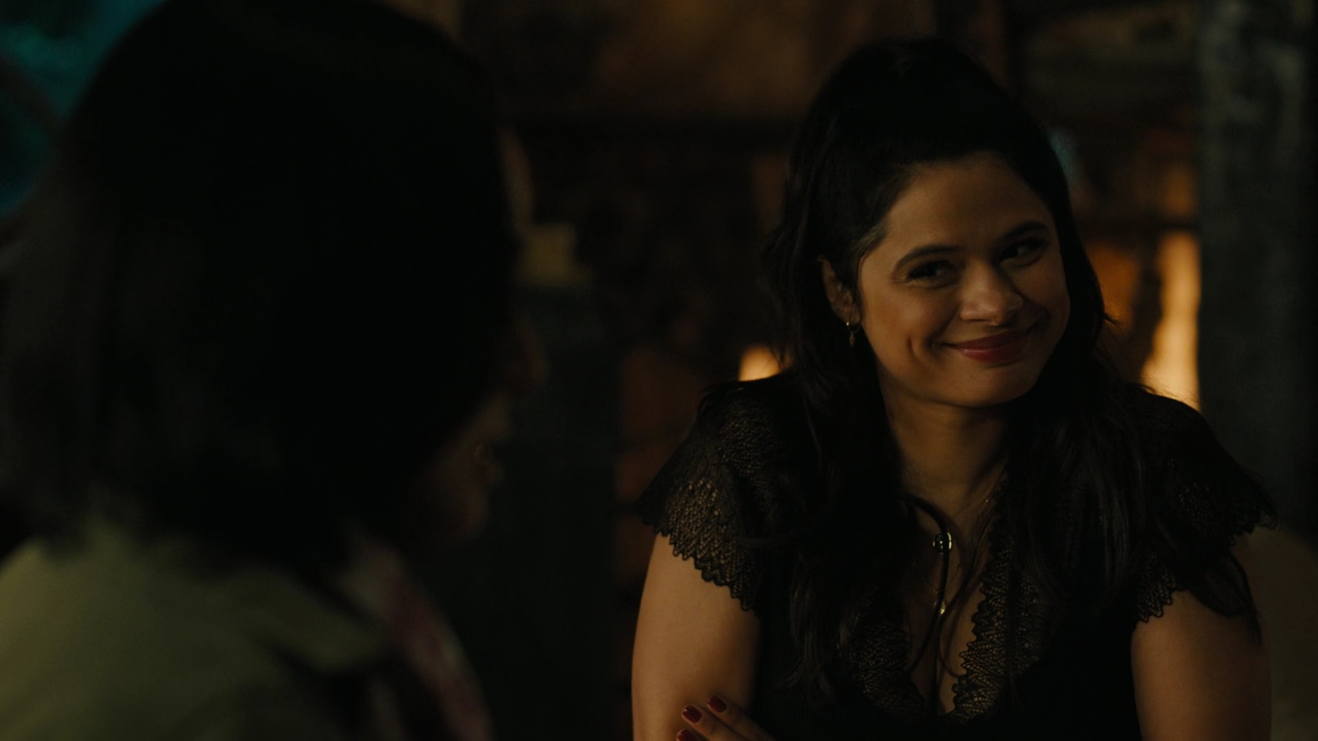 Charmed-Online-dot-nl_Charmed2x01-SafeSpace00372.jpg