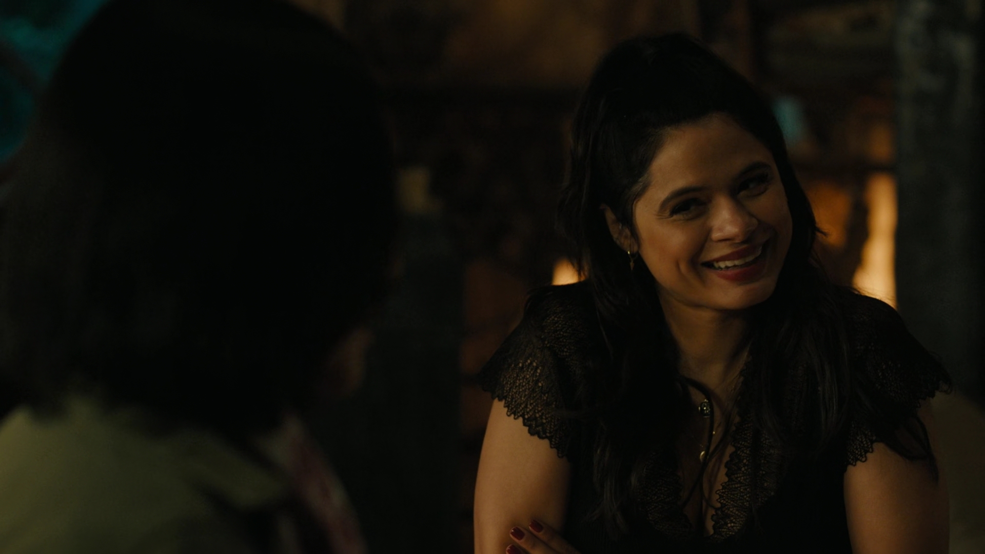 Charmed-Online-dot-nl_Charmed2x01-SafeSpace00373.jpg