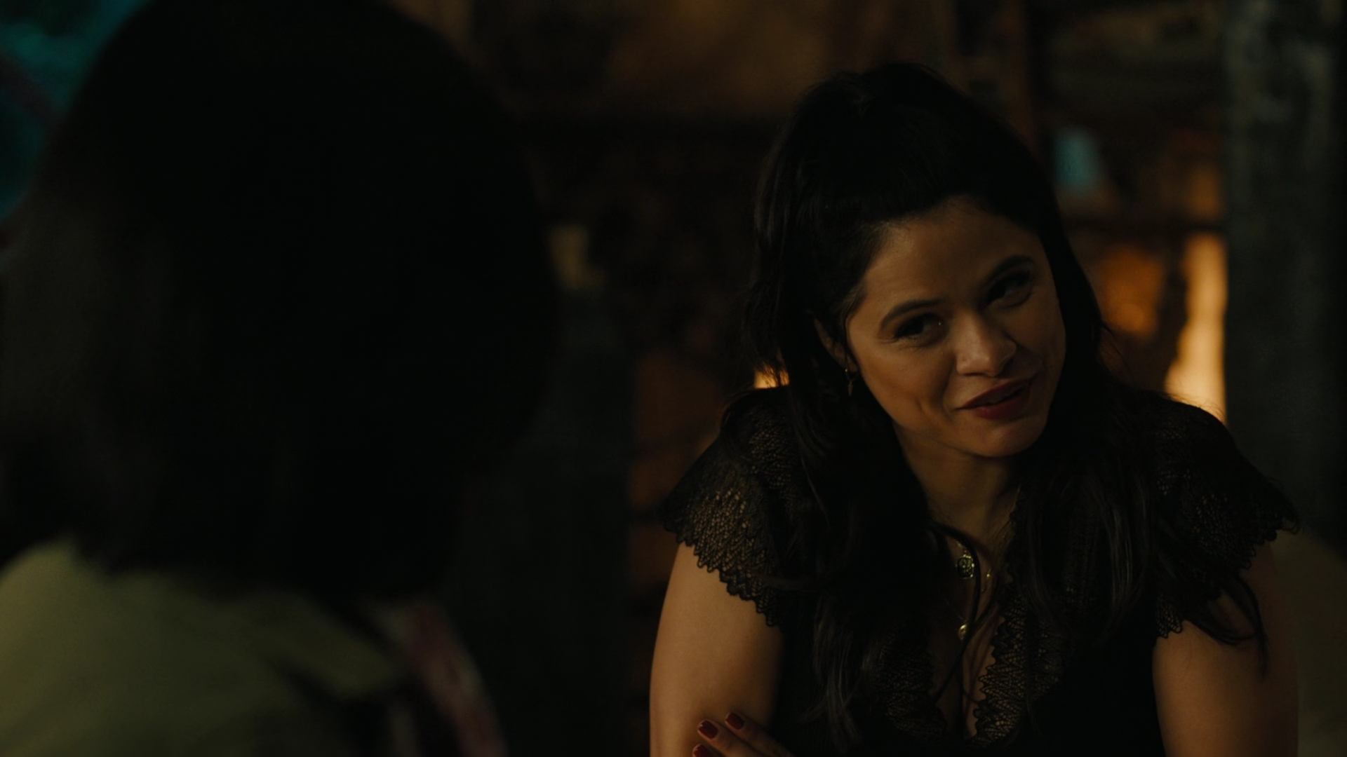 Charmed-Online-dot-nl_Charmed2x01-SafeSpace00374.jpg Charmed-Online-dot-nl_Charmed2x01-SafeSpace00374.jpg