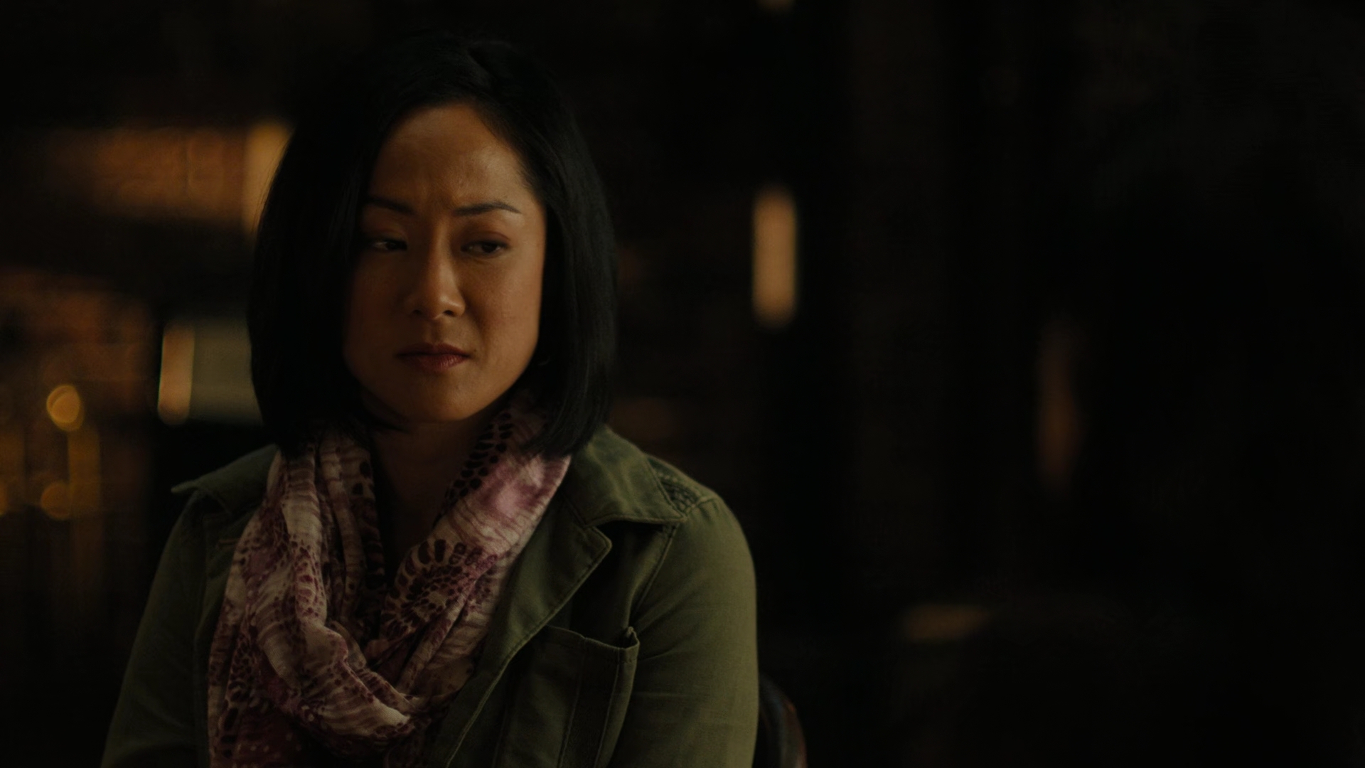 Charmed-Online-dot-nl_Charmed2x01-SafeSpace00375.jpg