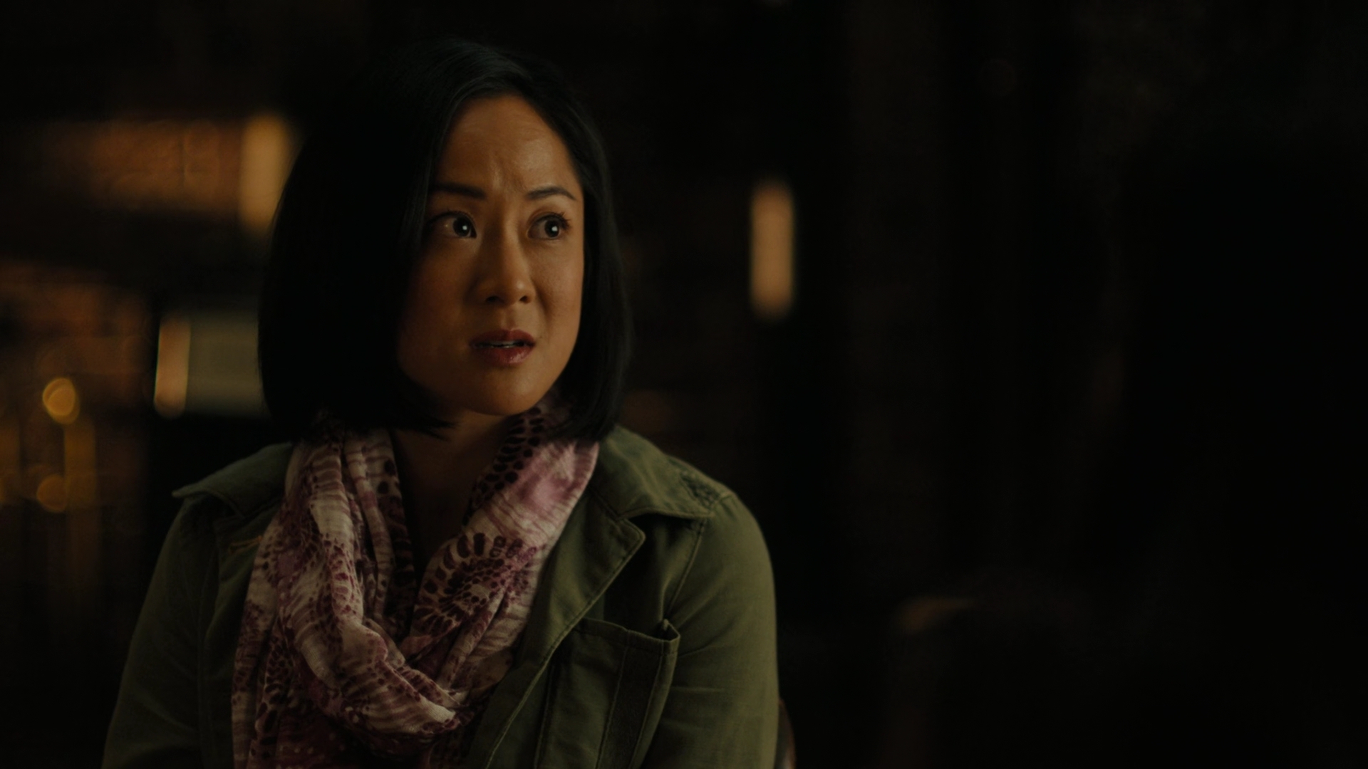 Charmed-Online-dot-nl_Charmed2x01-SafeSpace00393.jpg