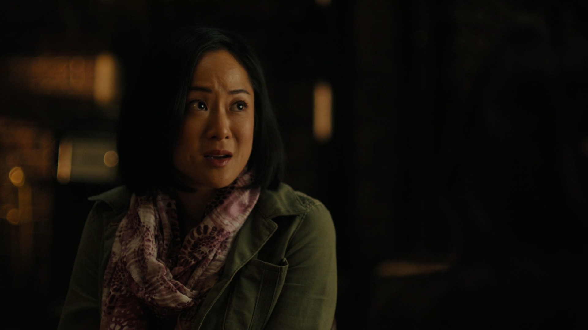 Charmed-Online-dot-nl_Charmed2x01-SafeSpace00401.jpg