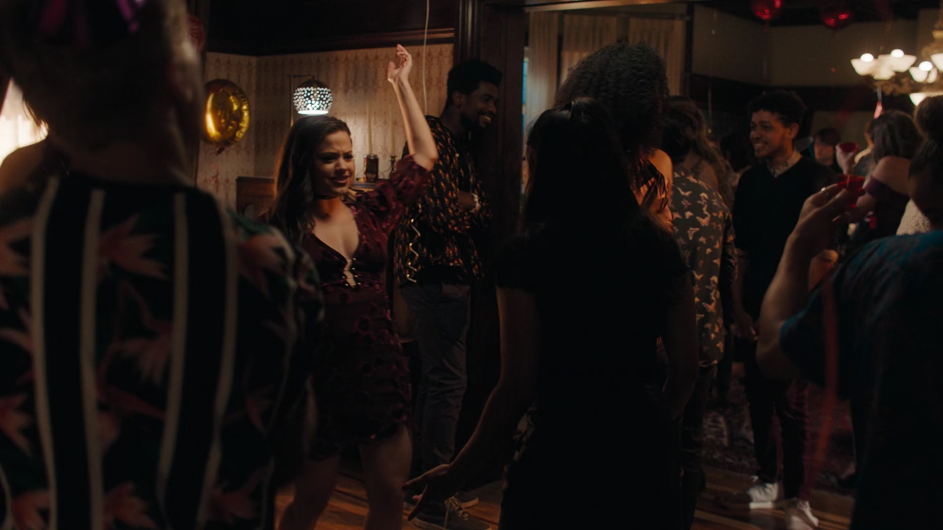 Charmed-Online-dot-nl_Charmed2x01-SafeSpace00432.jpg Charmed-Online-dot-nl_Charmed2x01-SafeSpace00432.jpg