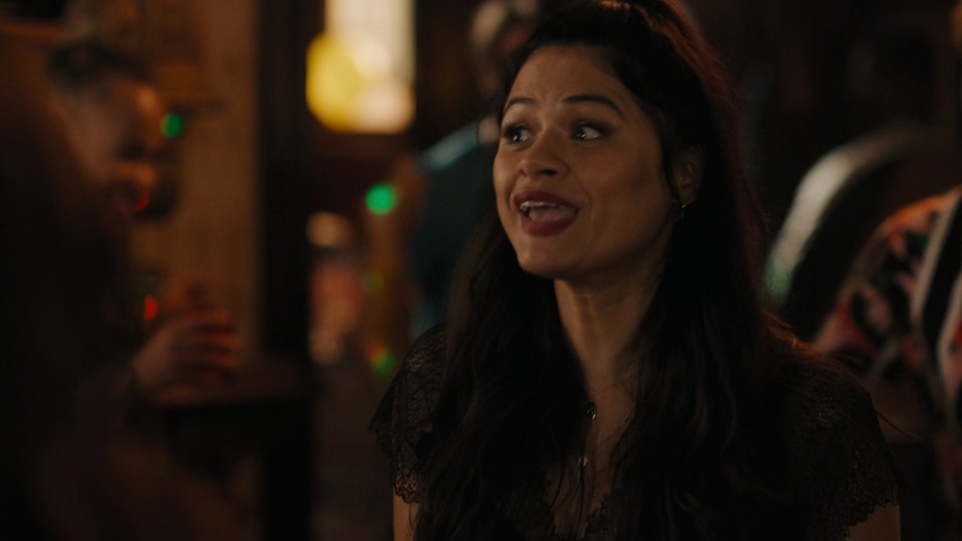 Charmed-Online-dot-nl_Charmed2x01-SafeSpace00434.jpg