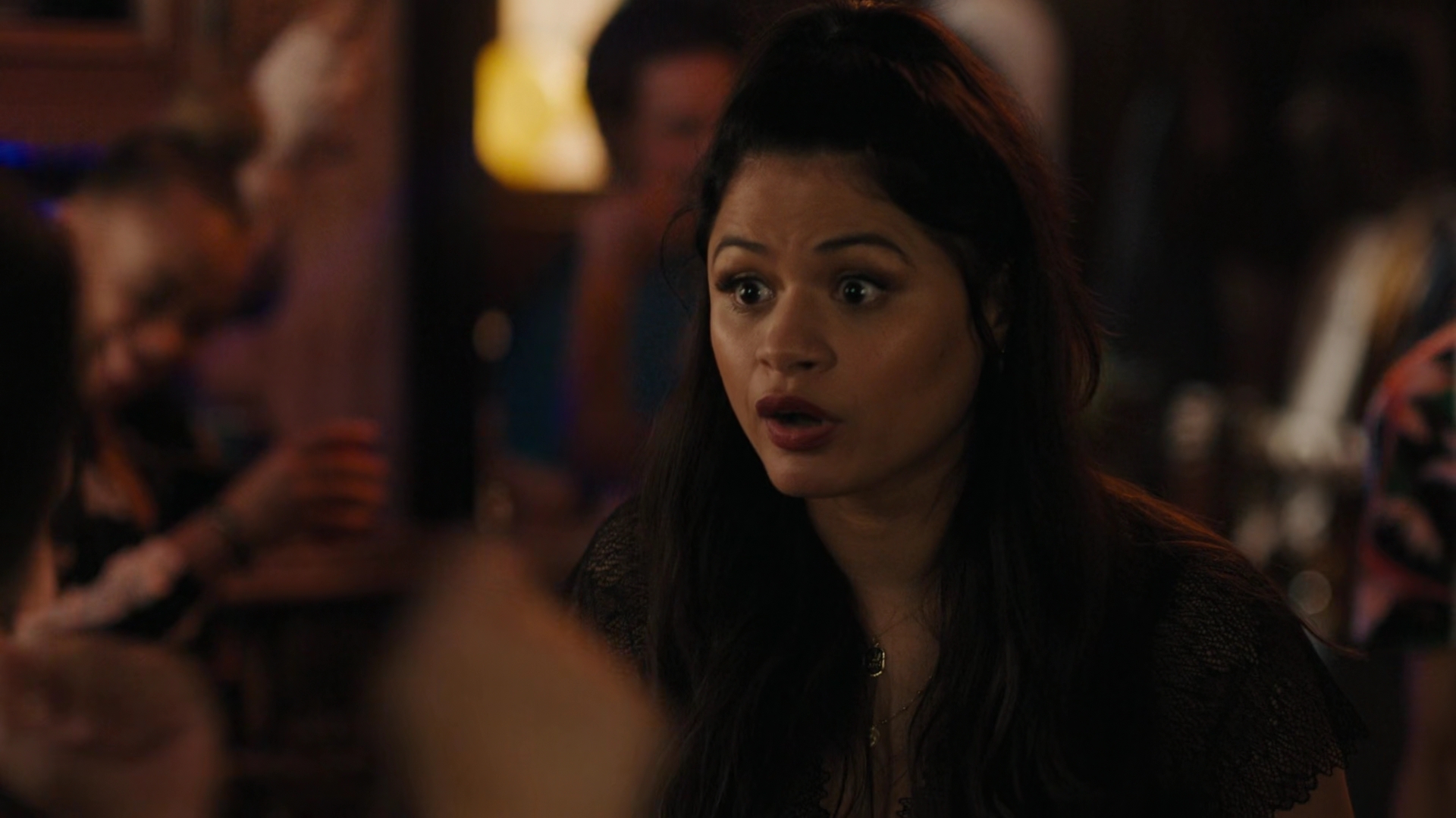 Charmed-Online-dot-nl_Charmed2x01-SafeSpace00435.jpg