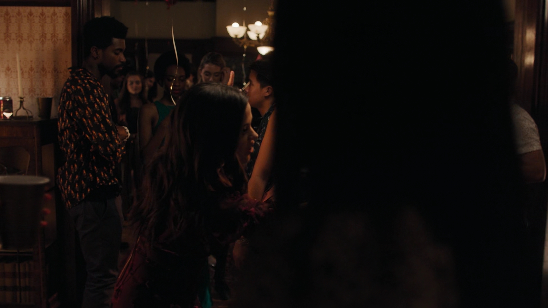Charmed-Online-dot-nl_Charmed2x01-SafeSpace00450.jpg