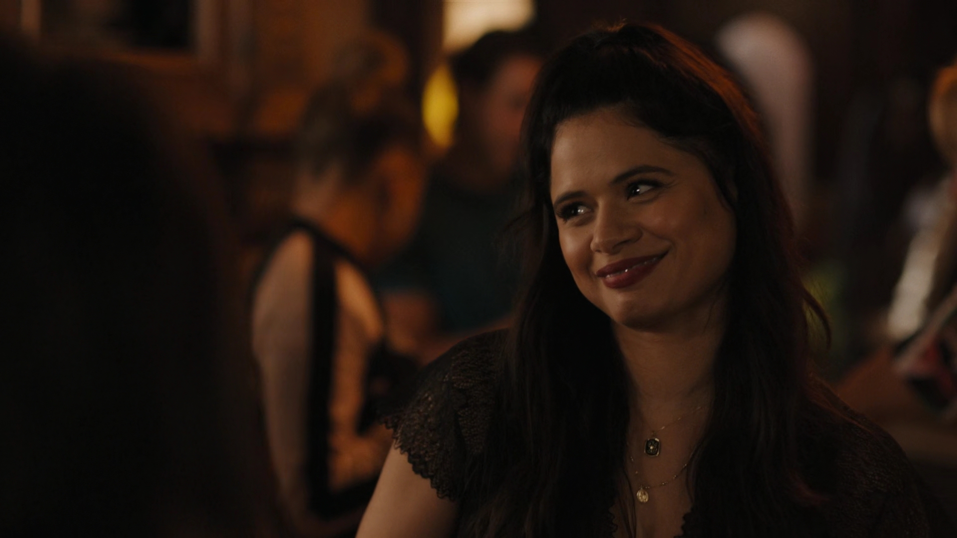 Charmed-Online-dot-nl_Charmed2x01-SafeSpace00463.jpg Charmed-Online-dot-nl_Charmed2x01-SafeSpace00463.jpg