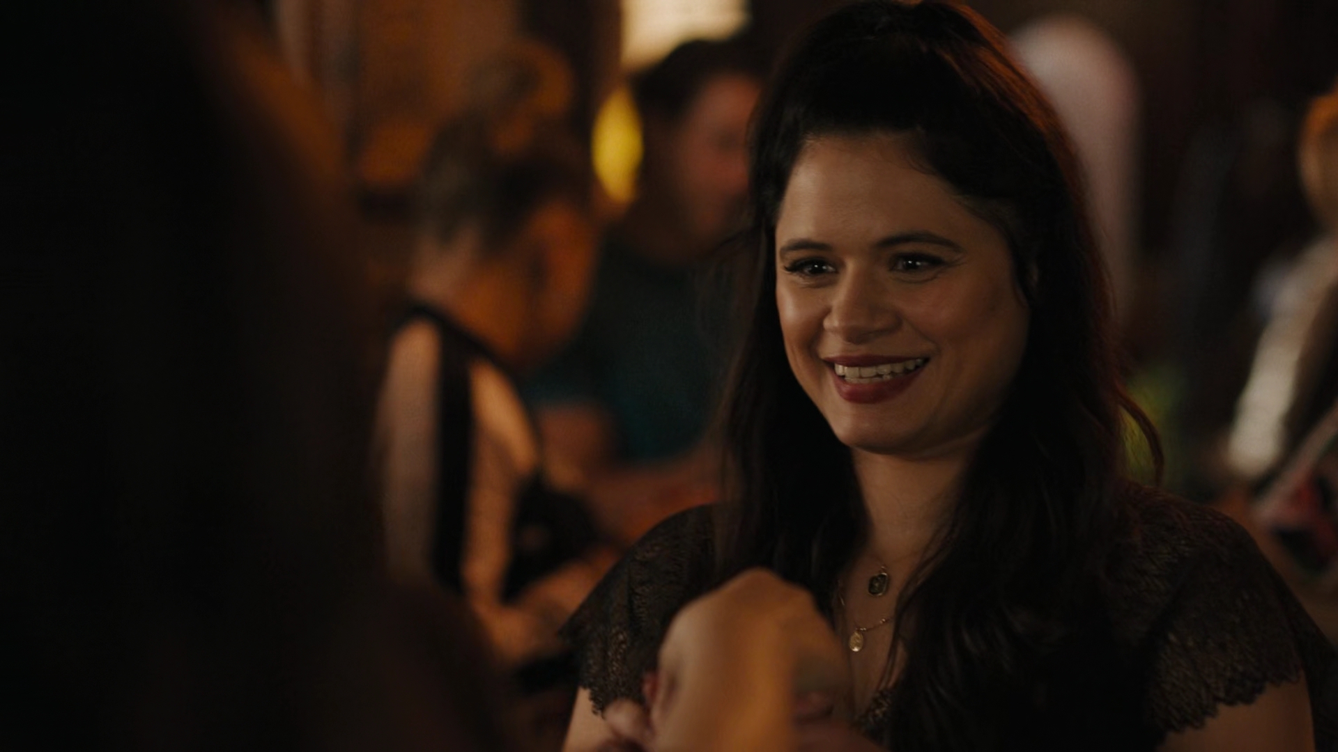 Charmed-Online-dot-nl_Charmed2x01-SafeSpace00469.jpg