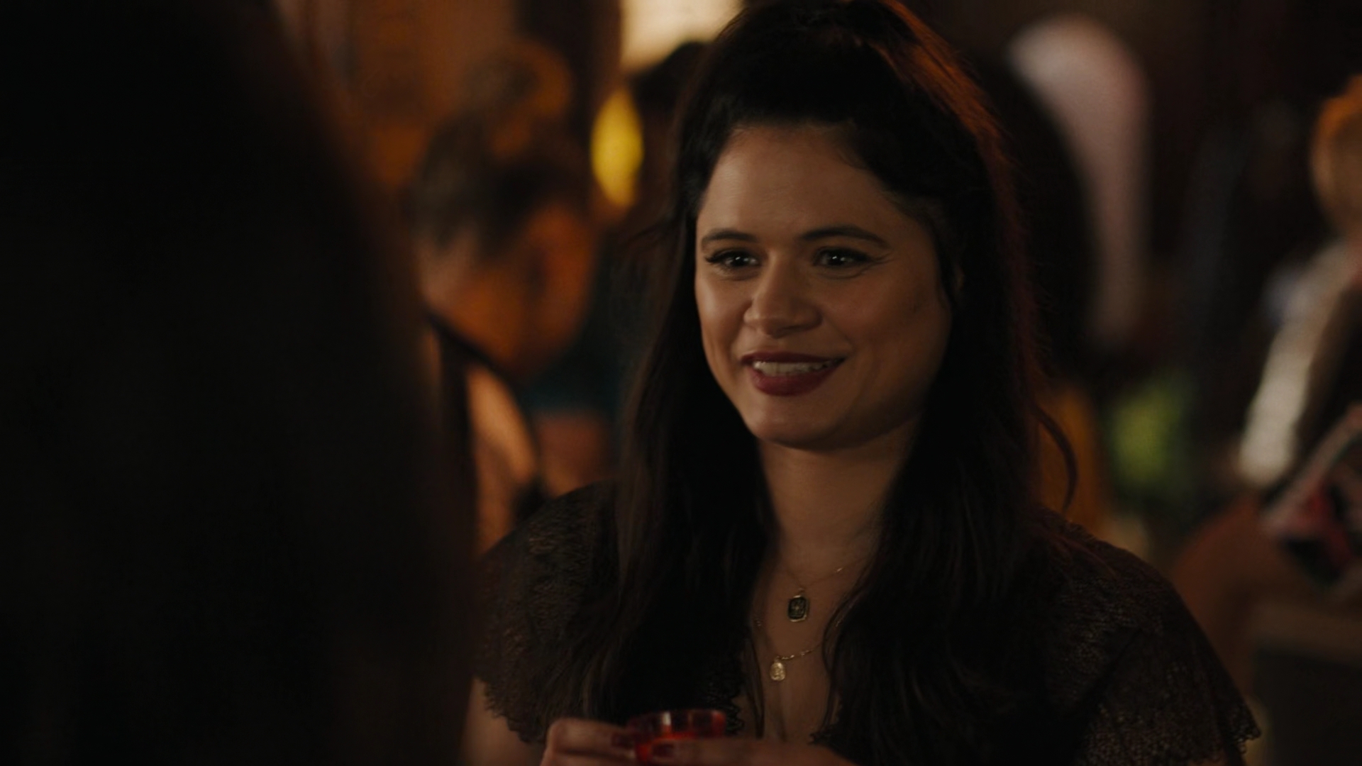 Charmed-Online-dot-nl_Charmed2x01-SafeSpace00470.jpg