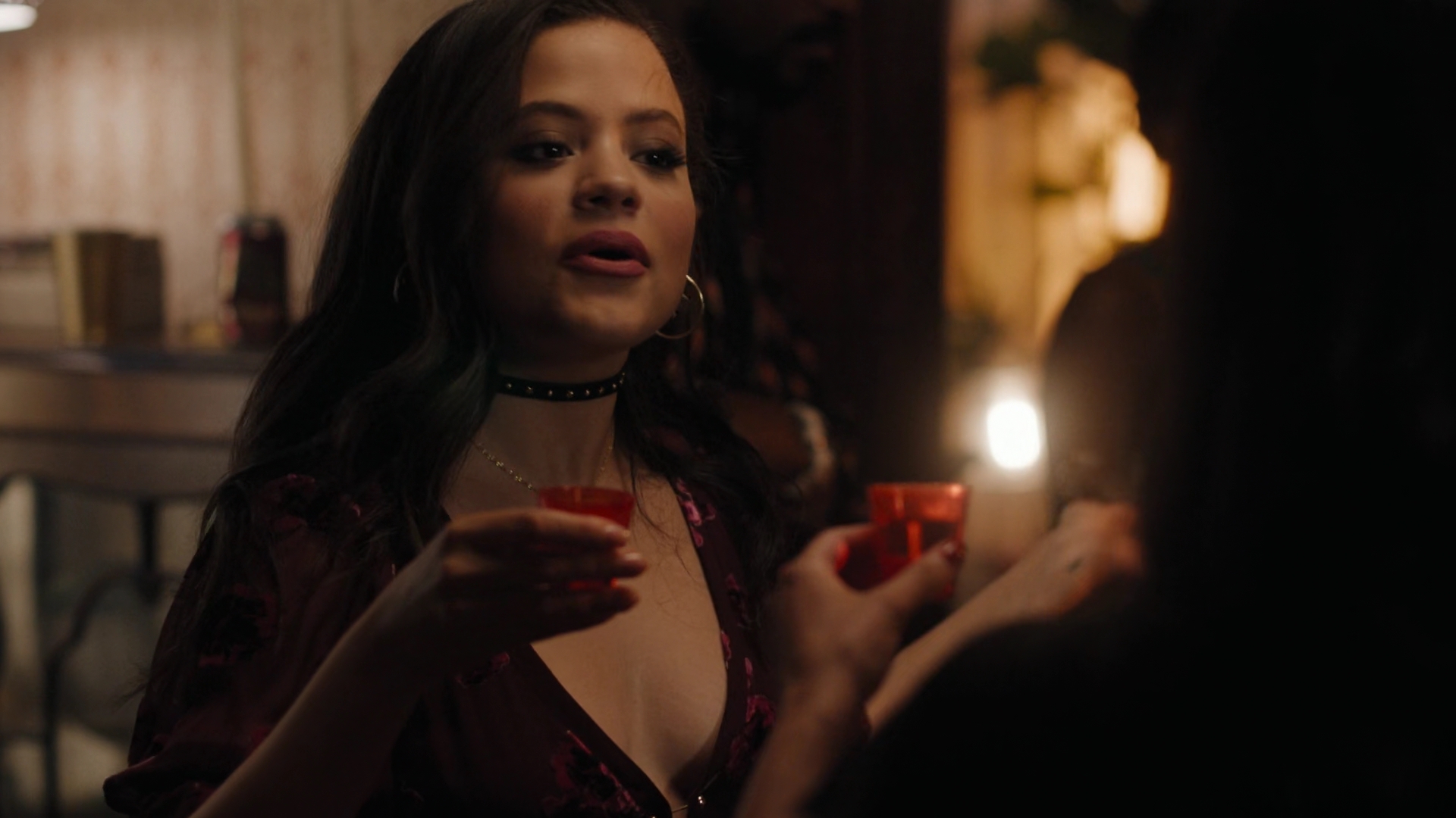 Charmed-Online-dot-nl_Charmed2x01-SafeSpace00473.jpg