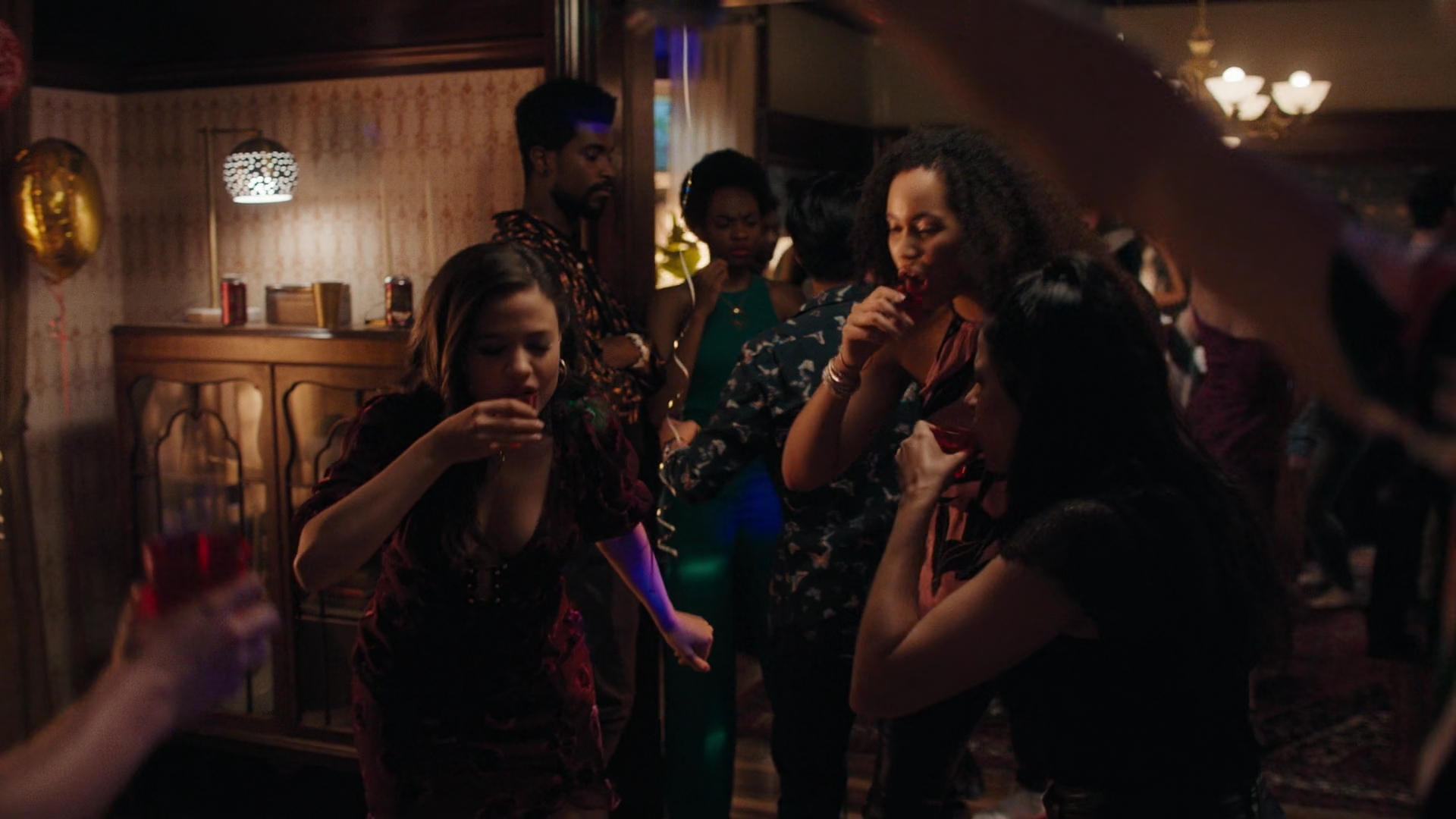 Charmed-Online-dot-nl_Charmed2x01-SafeSpace00481.jpg Charmed-Online-dot-nl_Charmed2x01-SafeSpace00481.jpg