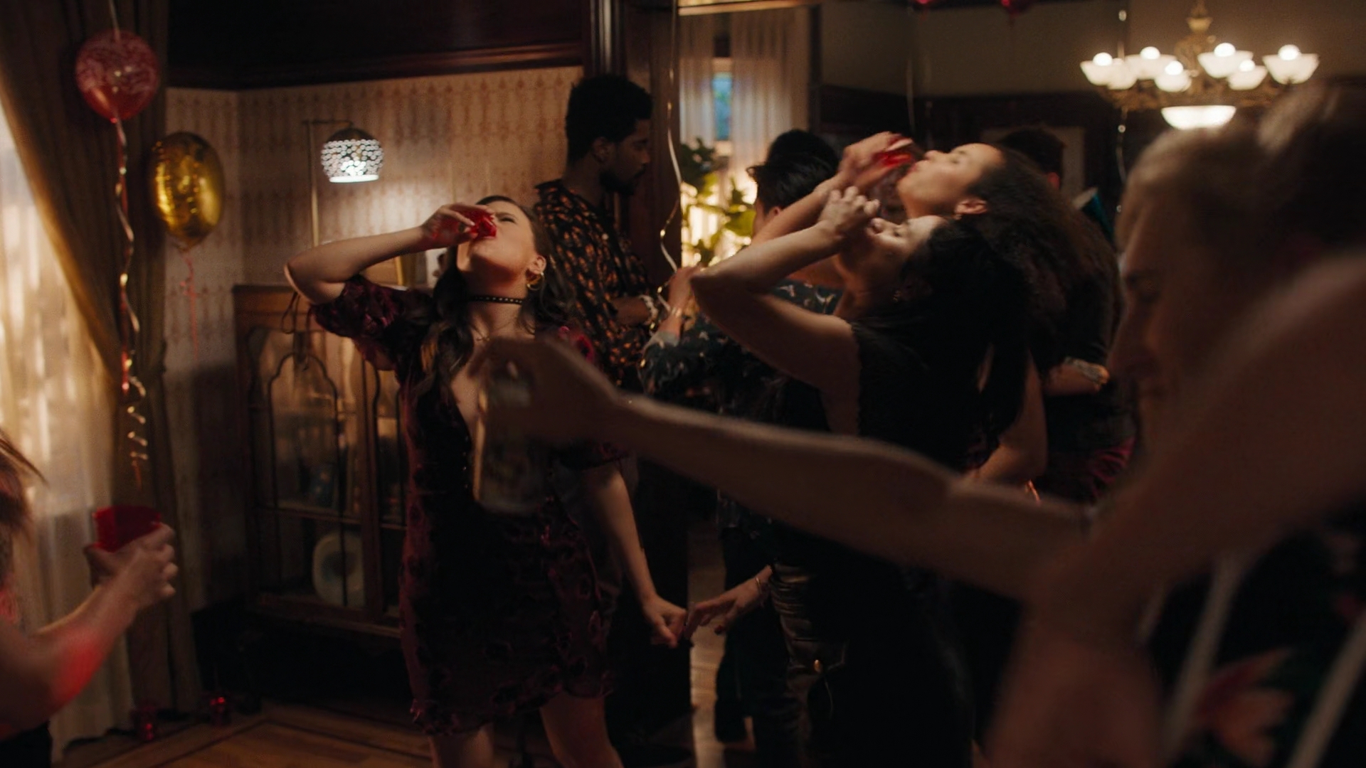 Charmed-Online-dot-nl_Charmed2x01-SafeSpace00482.jpg Charmed-Online-dot-nl_Charmed2x01-SafeSpace00482.jpg