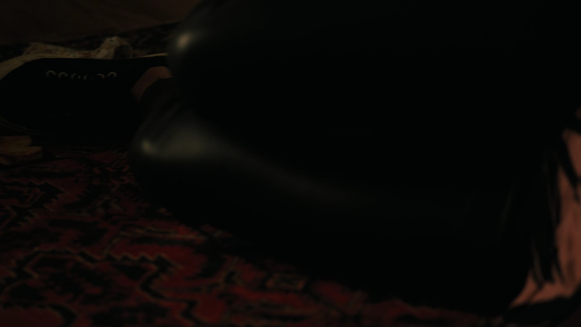 Charmed-Online-dot-nl_Charmed2x01-SafeSpace00492.jpg