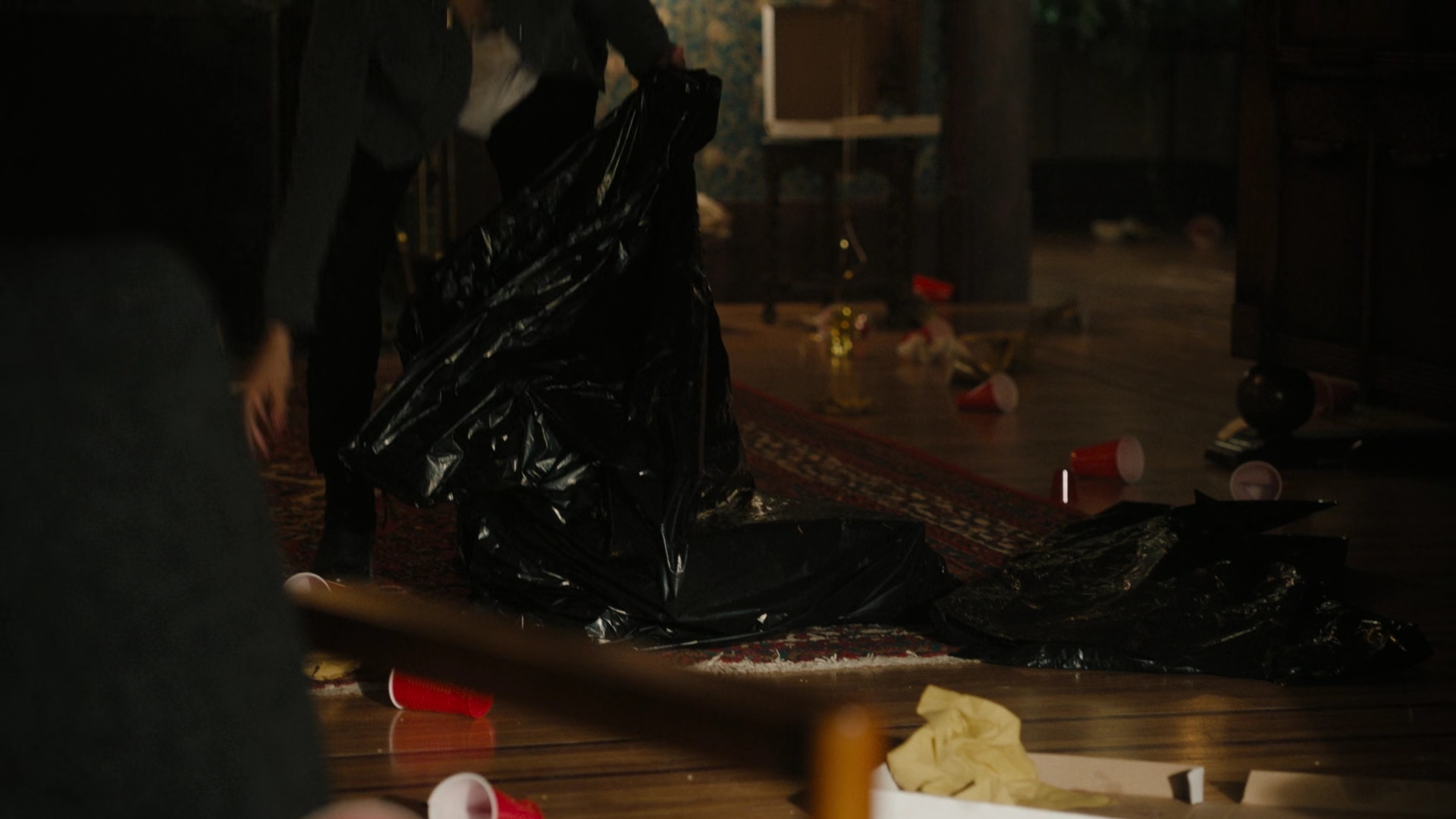 Charmed-Online-dot-nl_Charmed2x01-SafeSpace00504.jpg Charmed-Online-dot-nl_Charmed2x01-SafeSpace00504.jpg