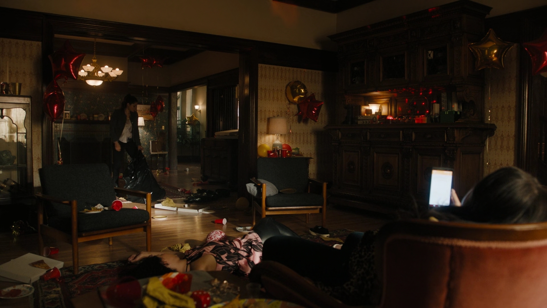 Charmed-Online-dot-nl_Charmed2x01-SafeSpace00514.jpg
