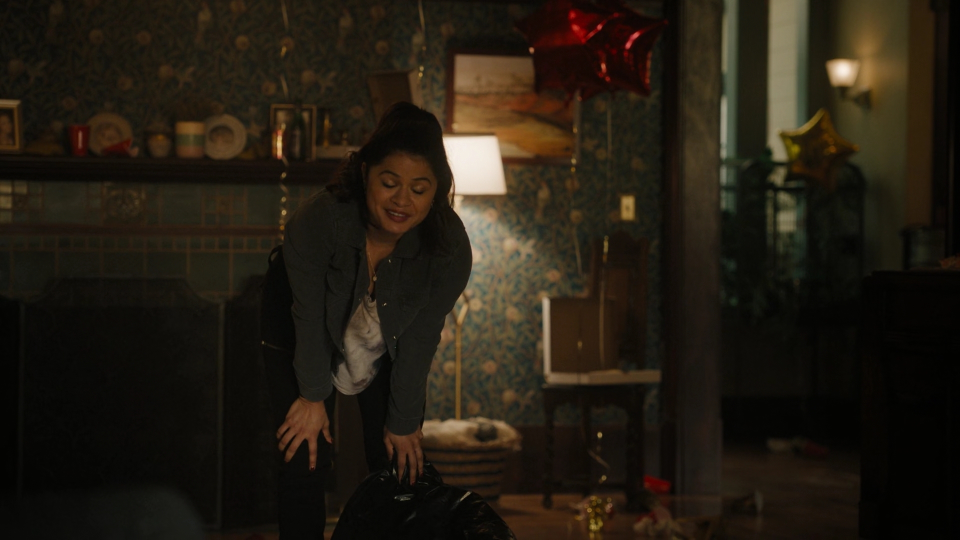 Charmed-Online-dot-nl_Charmed2x01-SafeSpace00519.jpg