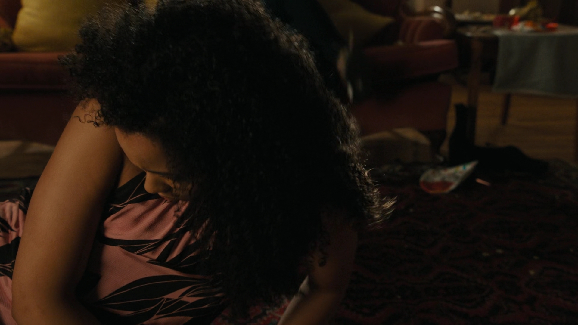 Charmed-Online-dot-nl_Charmed2x01-SafeSpace00525.jpg Charmed-Online-dot-nl_Charmed2x01-SafeSpace00525.jpg