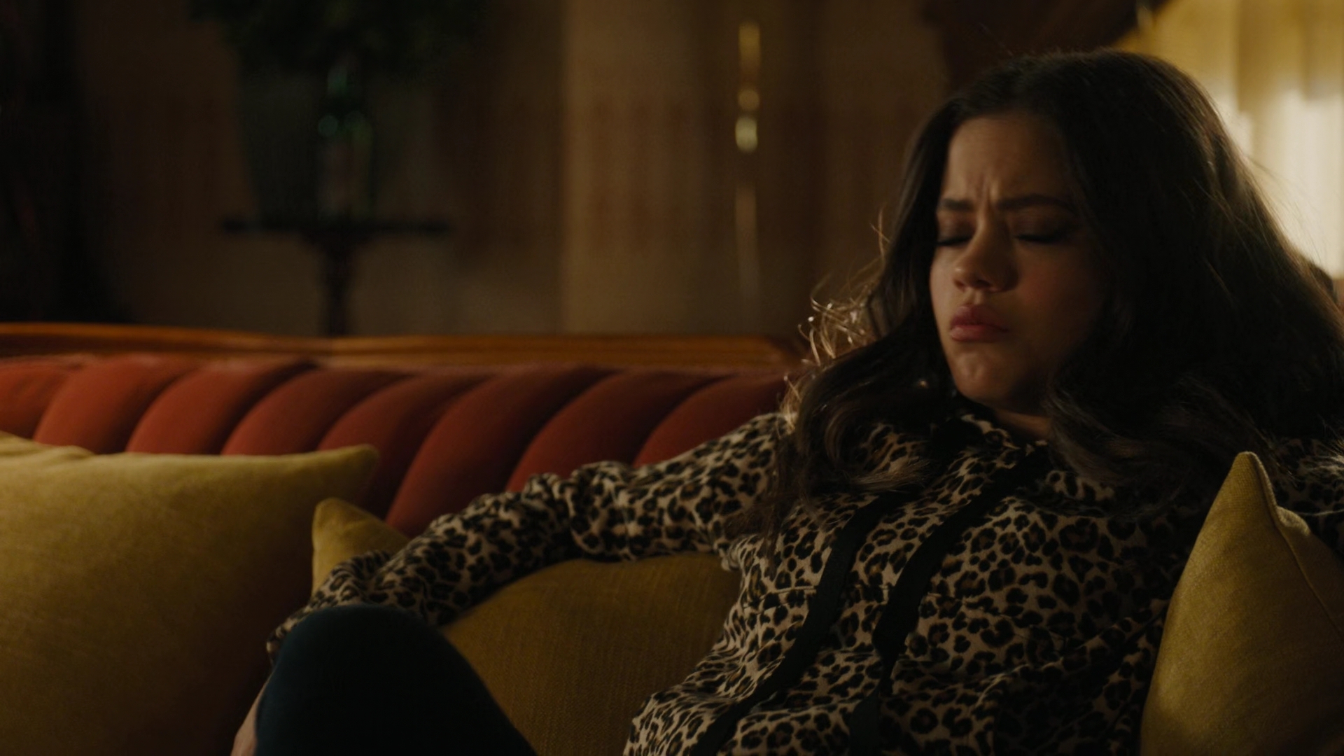 Charmed-Online-dot-nl_Charmed2x01-SafeSpace00535.jpg