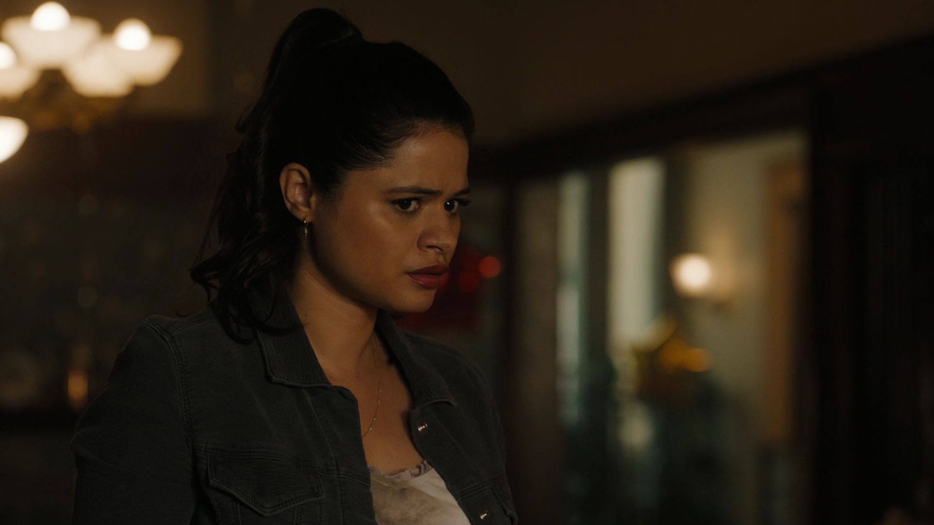 Charmed-Online-dot-nl_Charmed2x01-SafeSpace00542.jpg Charmed-Online-dot-nl_Charmed2x01-SafeSpace00542.jpg