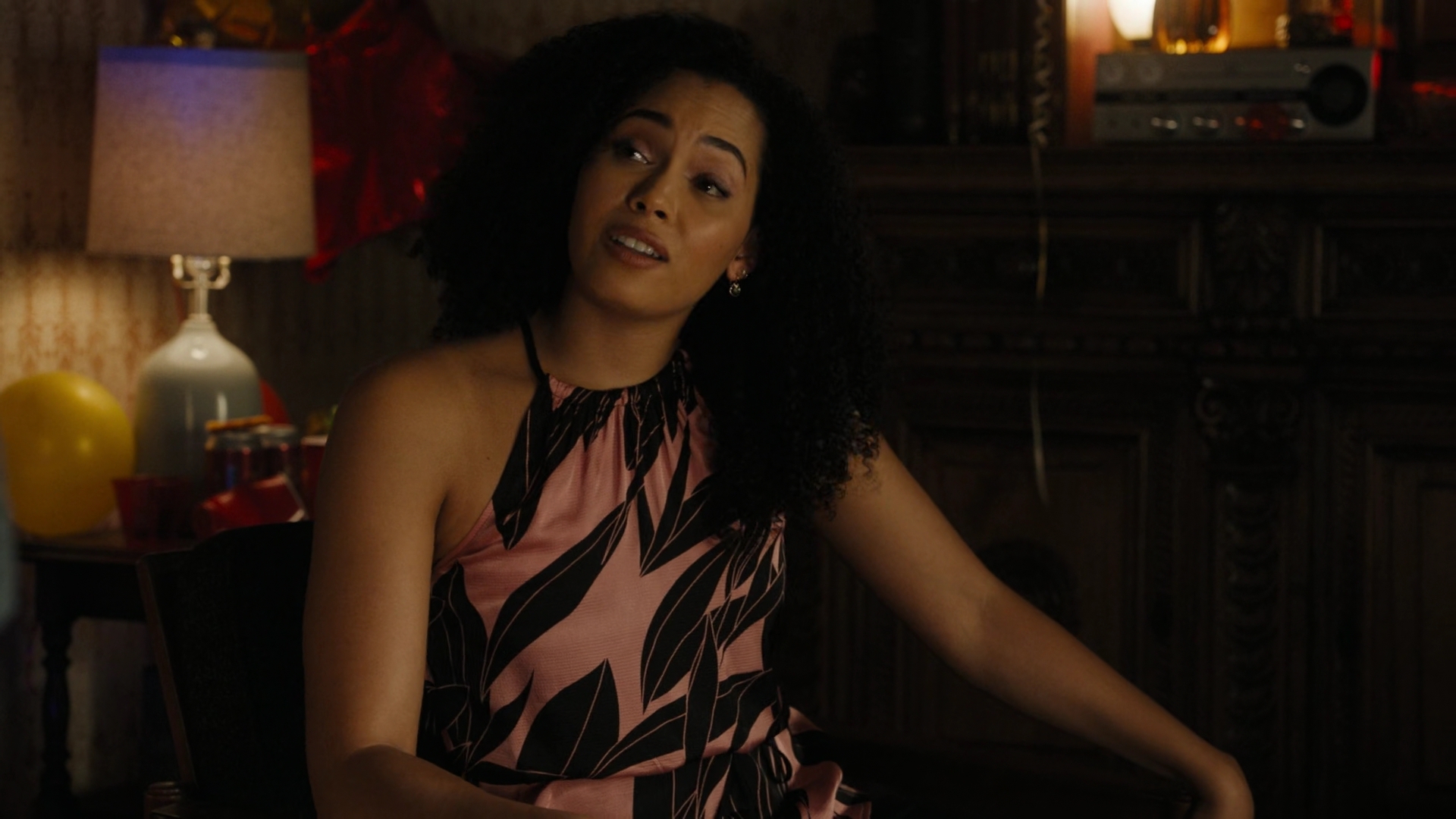 Charmed-Online-dot-nl_Charmed2x01-SafeSpace00546.jpg