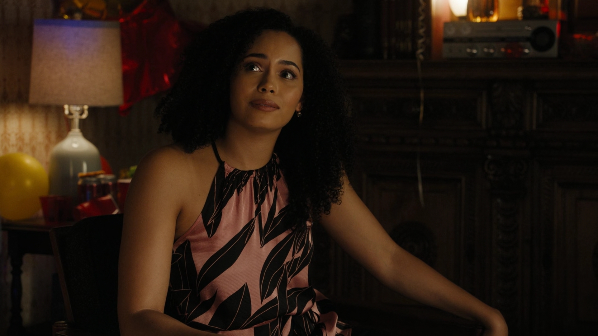 Charmed-Online-dot-nl_Charmed2x01-SafeSpace00550.jpg Charmed-Online-dot-nl_Charmed2x01-SafeSpace00550.jpg