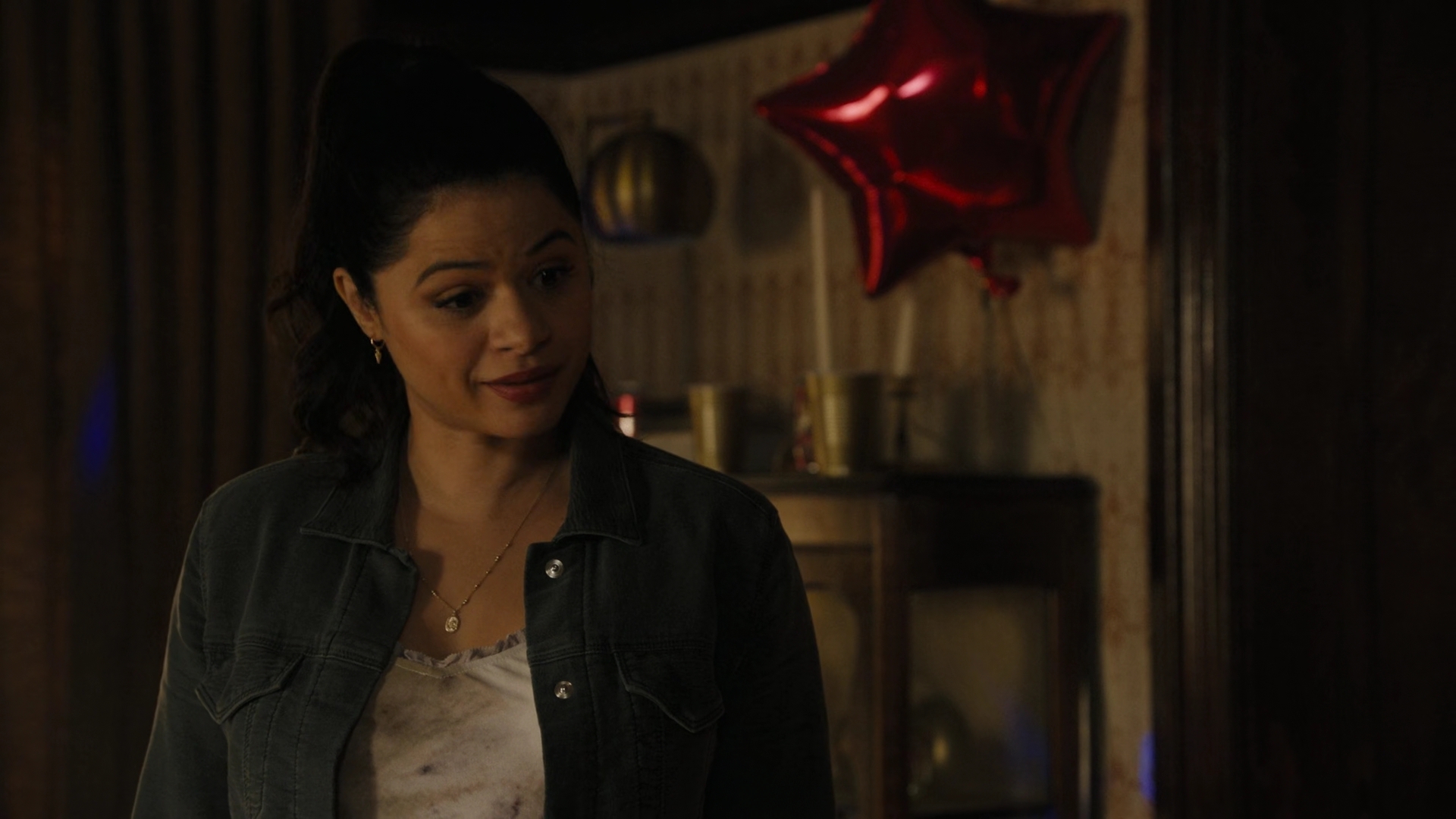 Charmed-Online-dot-nl_Charmed2x01-SafeSpace00562.jpg