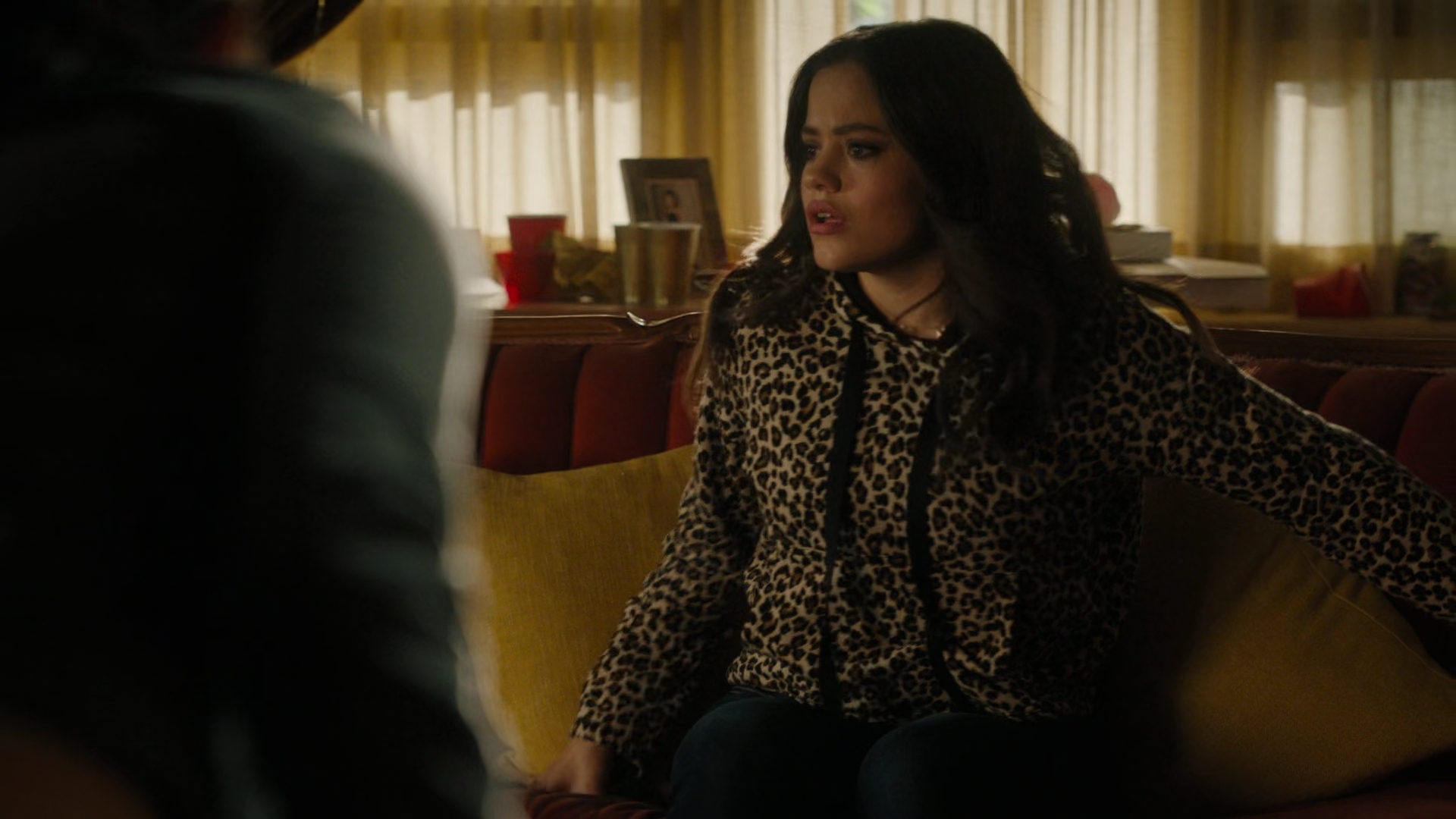 Charmed-Online-dot-nl_Charmed2x01-SafeSpace00580.jpg