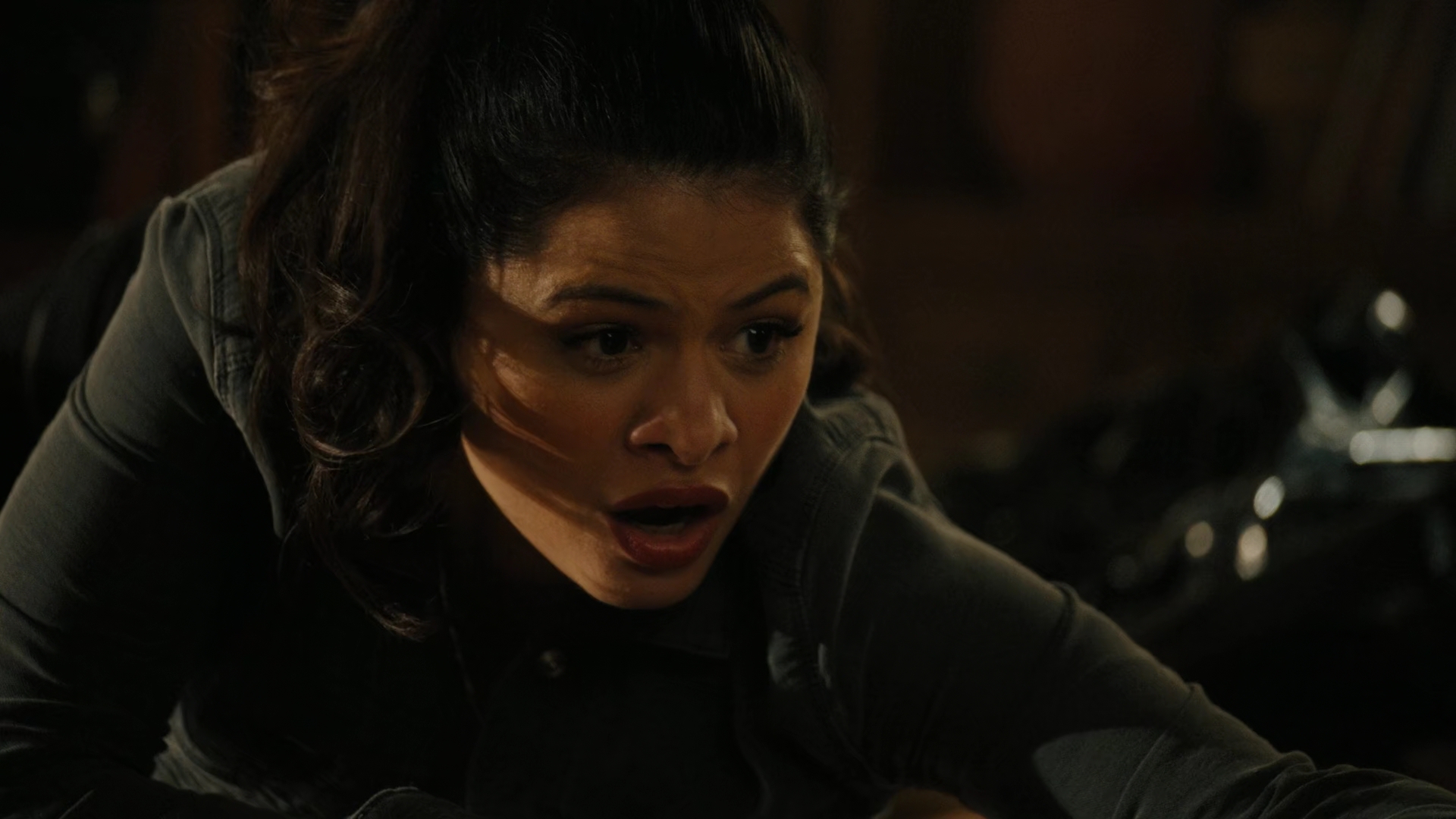 Charmed-Online-dot-nl_Charmed2x01-SafeSpace00593.jpg