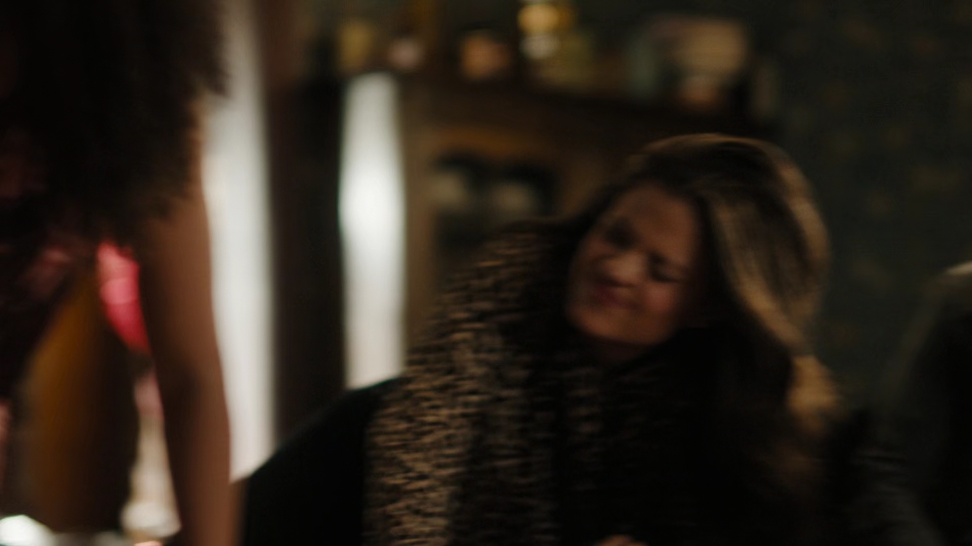 Charmed-Online-dot-nl_Charmed2x01-SafeSpace00606.jpg