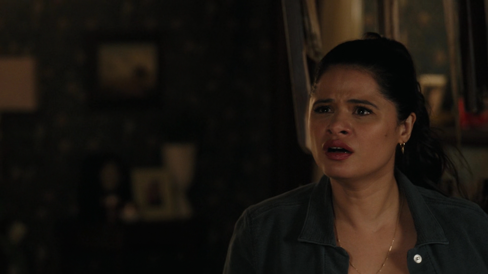 Charmed-Online-dot-nl_Charmed2x01-SafeSpace00622.jpg