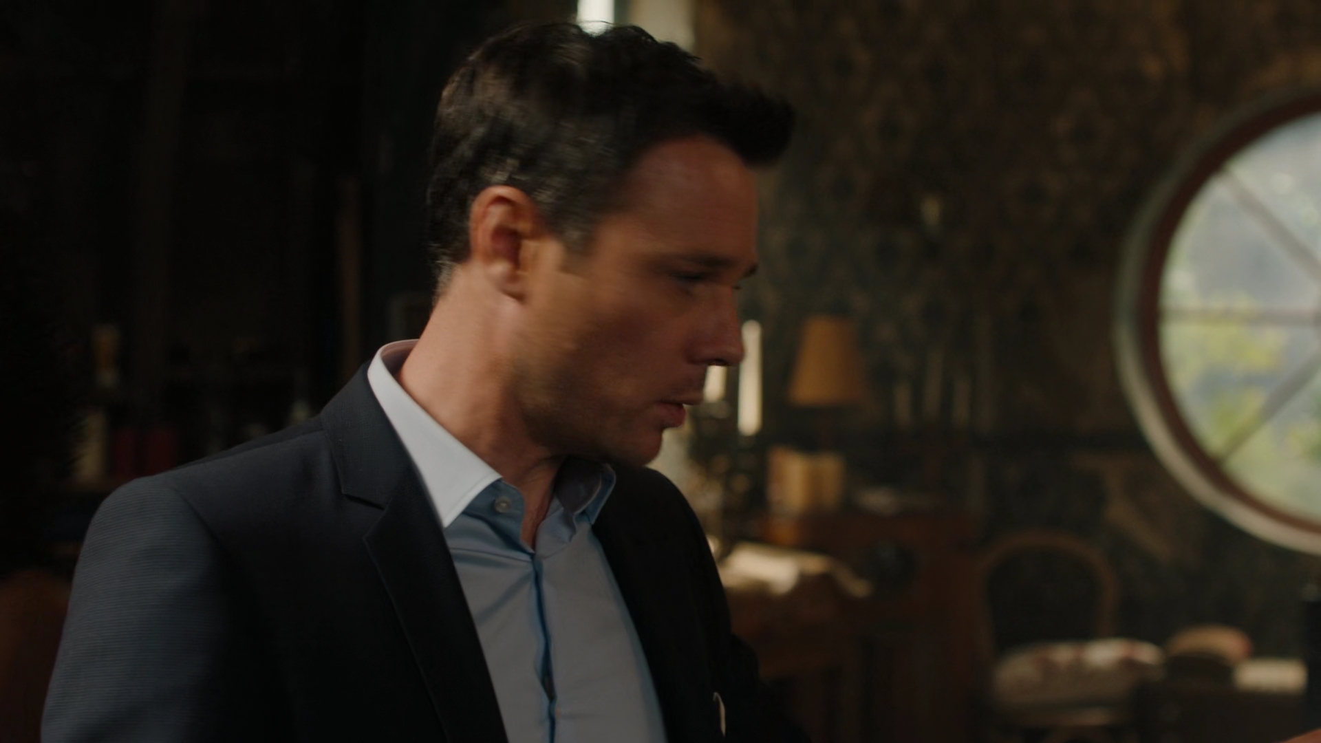 Charmed-Online-dot-nl_Charmed2x01-SafeSpace00677.jpg