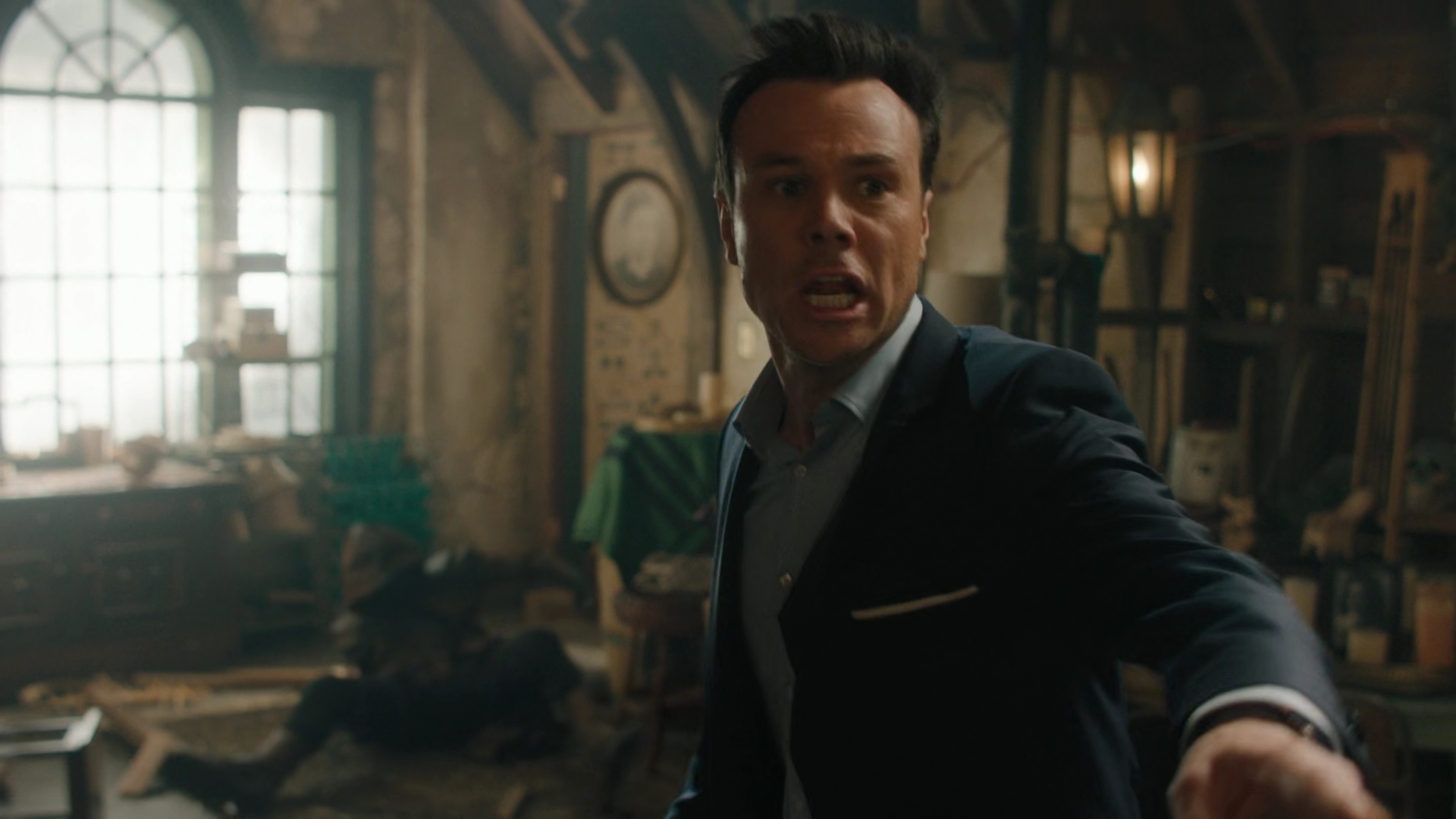 Charmed-Online-dot-nl_Charmed2x01-SafeSpace00705.jpg Charmed-Online-dot-nl_Charmed2x01-SafeSpace00705.jpg