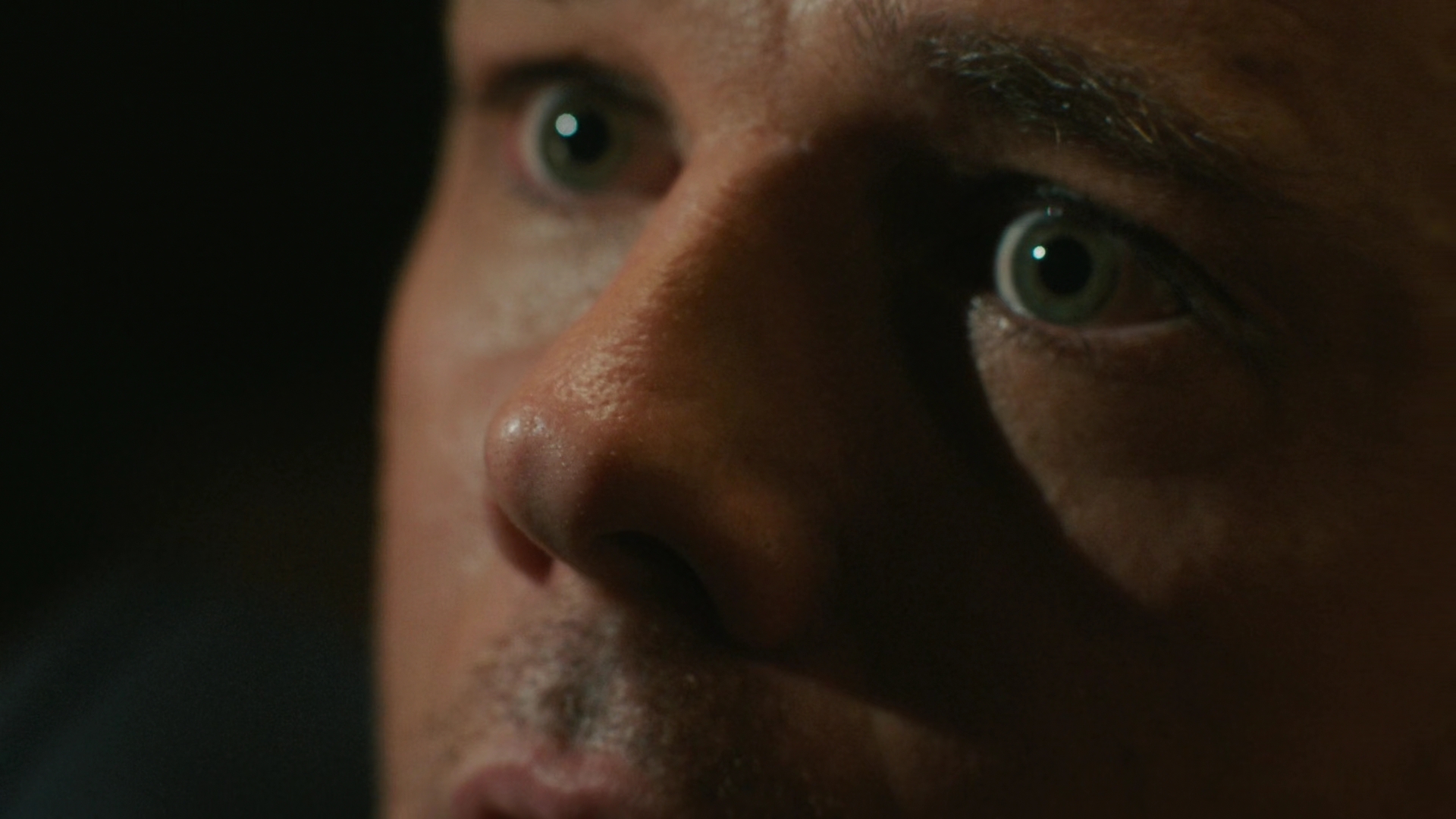 Charmed-Online-dot-nl_Charmed2x01-SafeSpace00751.jpg