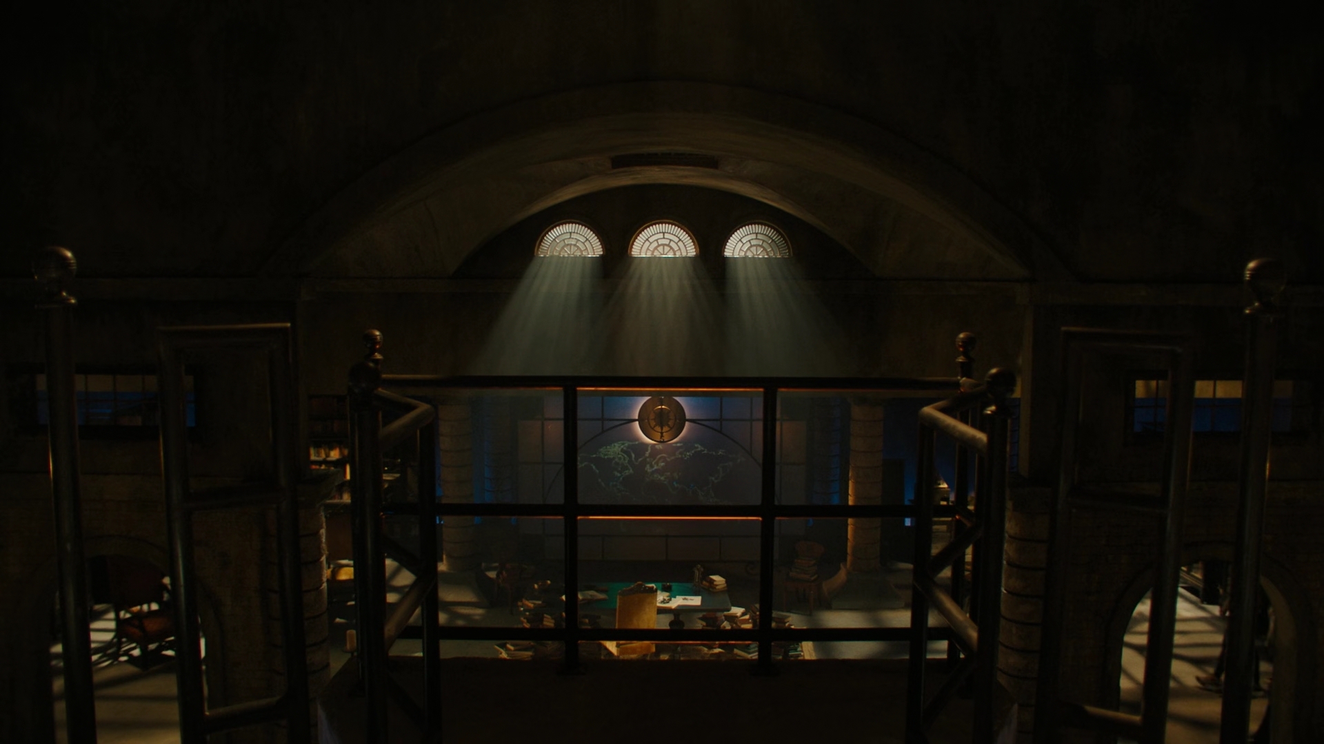 Charmed-Online-dot-nl_Charmed2x01-SafeSpace00792.jpg