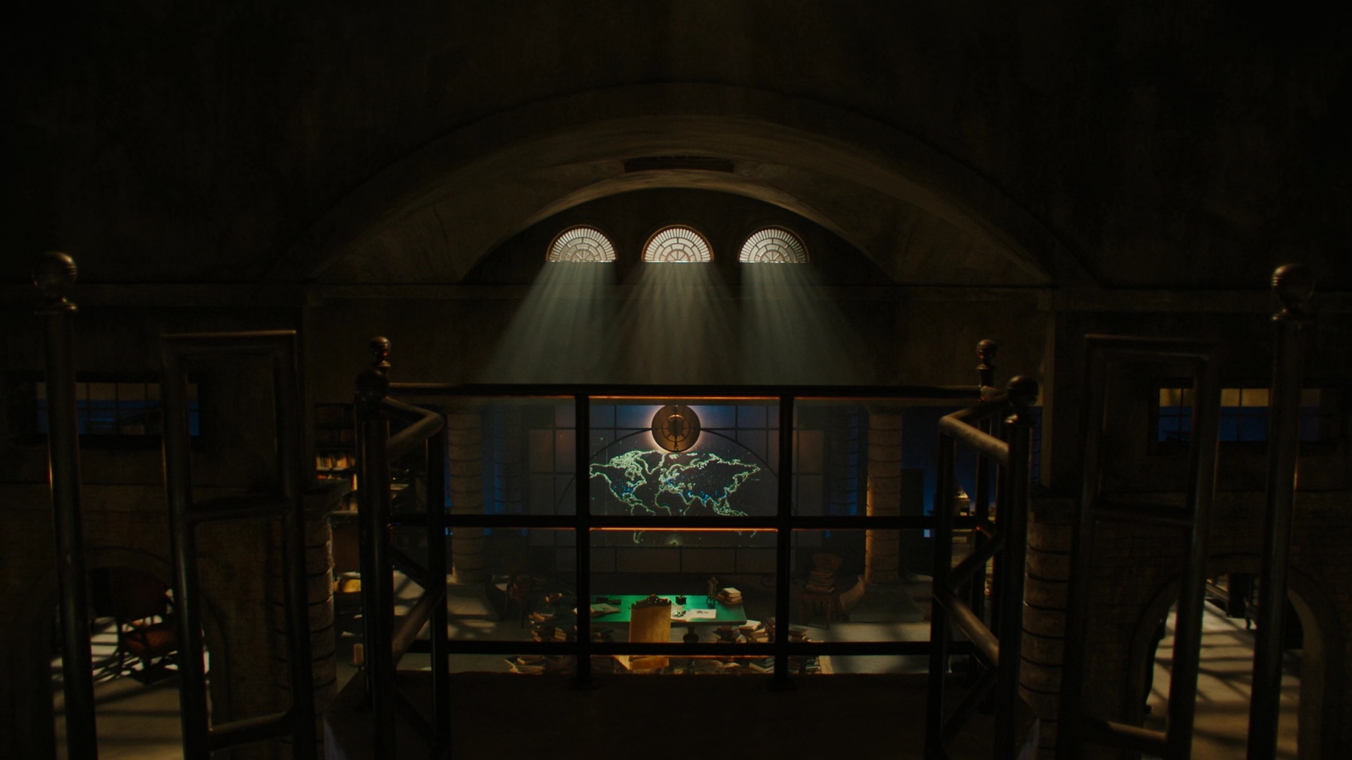 Charmed-Online-dot-nl_Charmed2x01-SafeSpace00796.jpg
